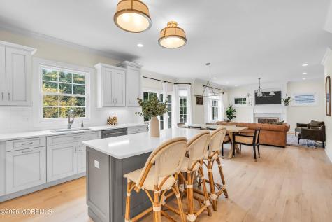 624 Delaware Avenue Point Pleasant NJ 08742