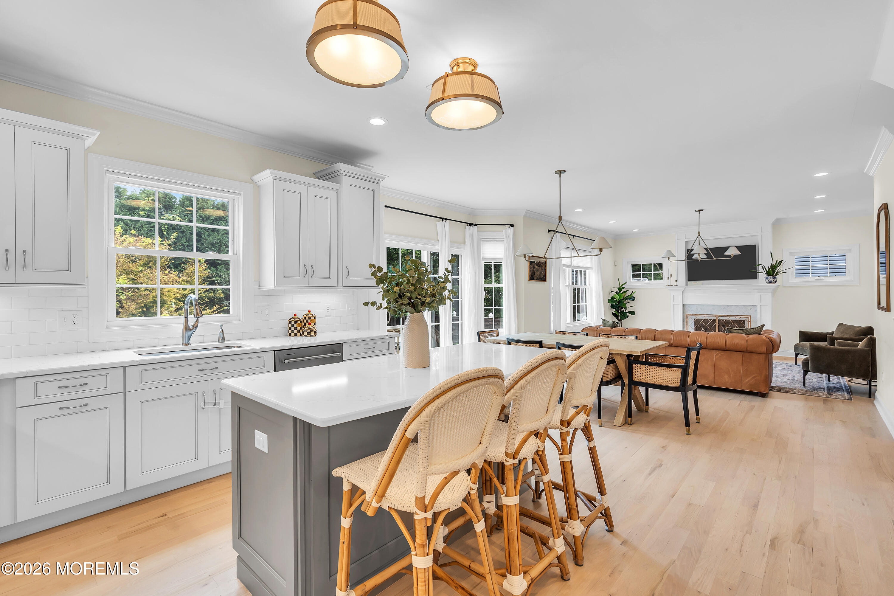 624 Delaware Avenue Point Pleasant NJ 08742