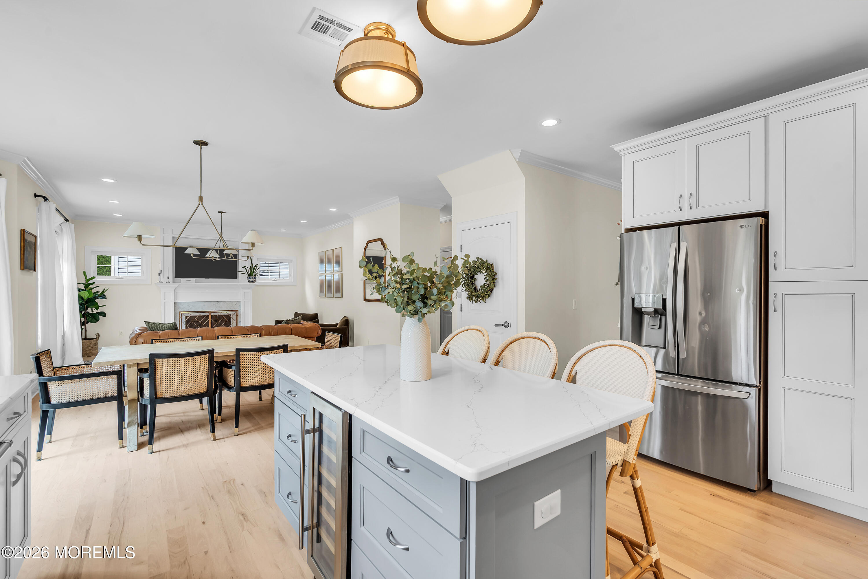 624 Delaware Avenue Point Pleasant NJ 08742