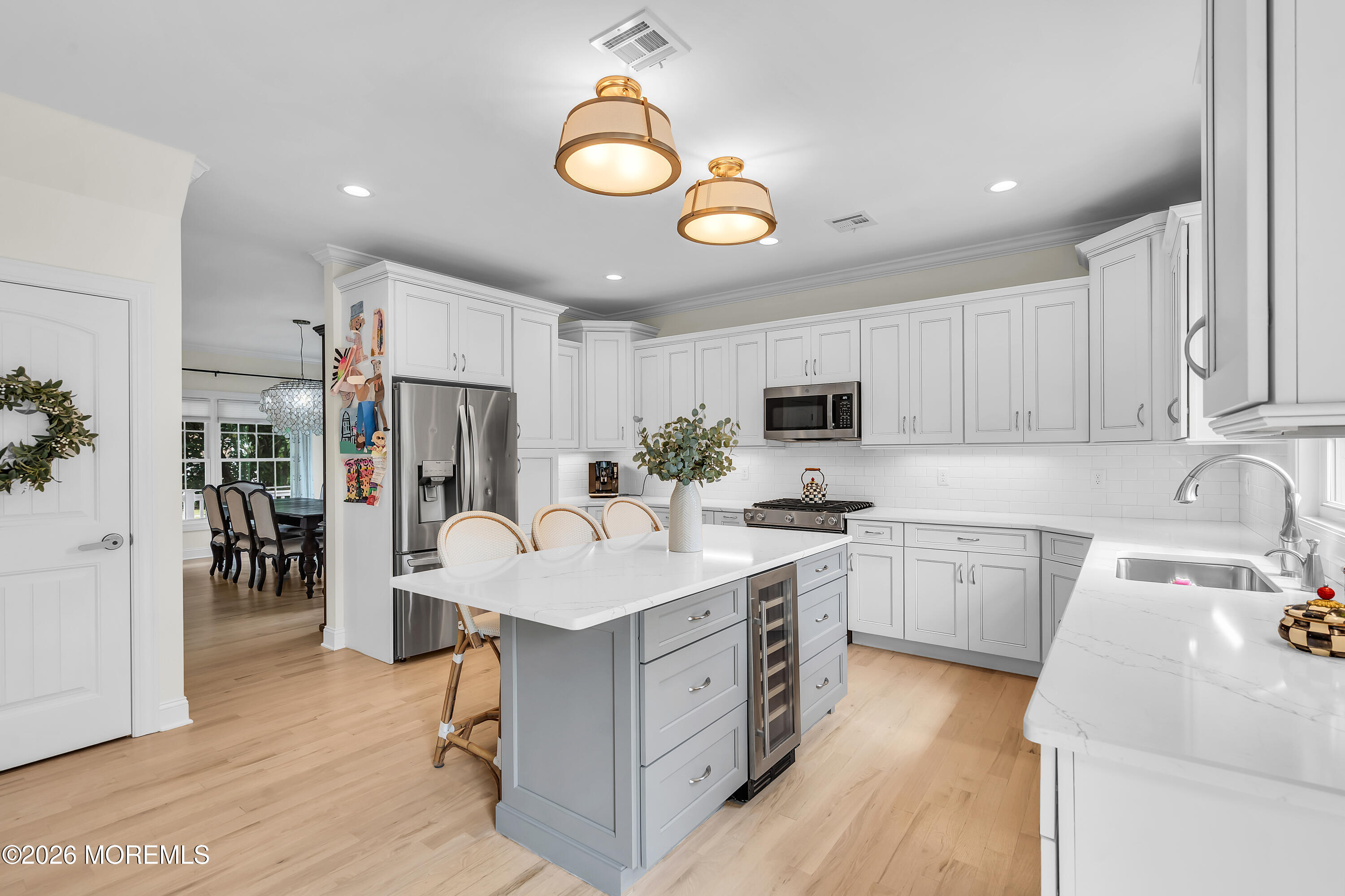 624 Delaware Avenue Point Pleasant NJ 08742