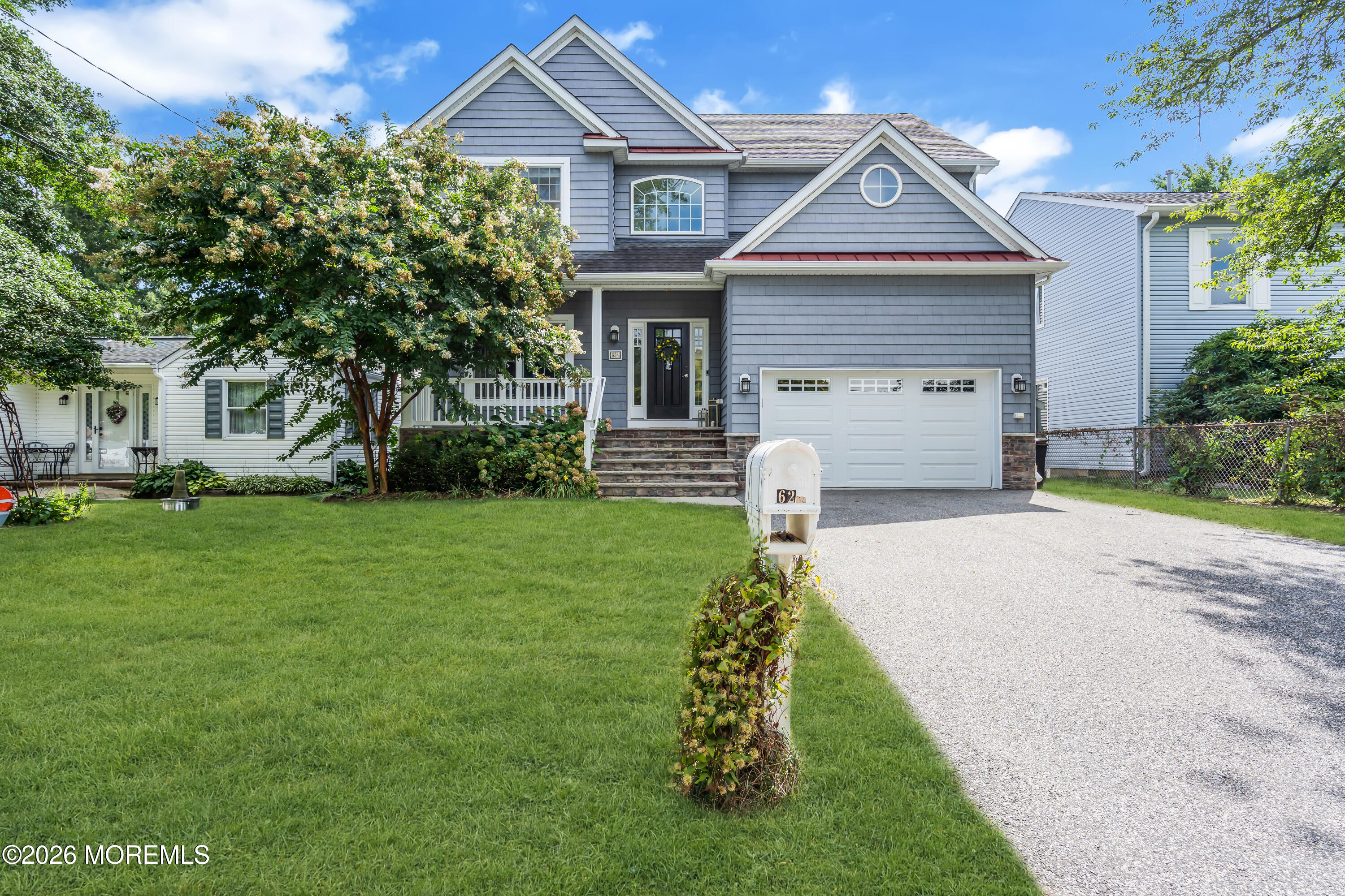 624 Delaware Avenue Point Pleasant NJ 08742