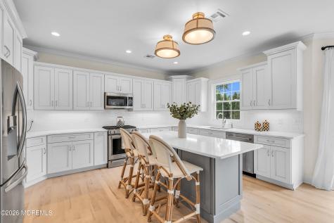 624 Delaware Avenue Point Pleasant NJ 08742