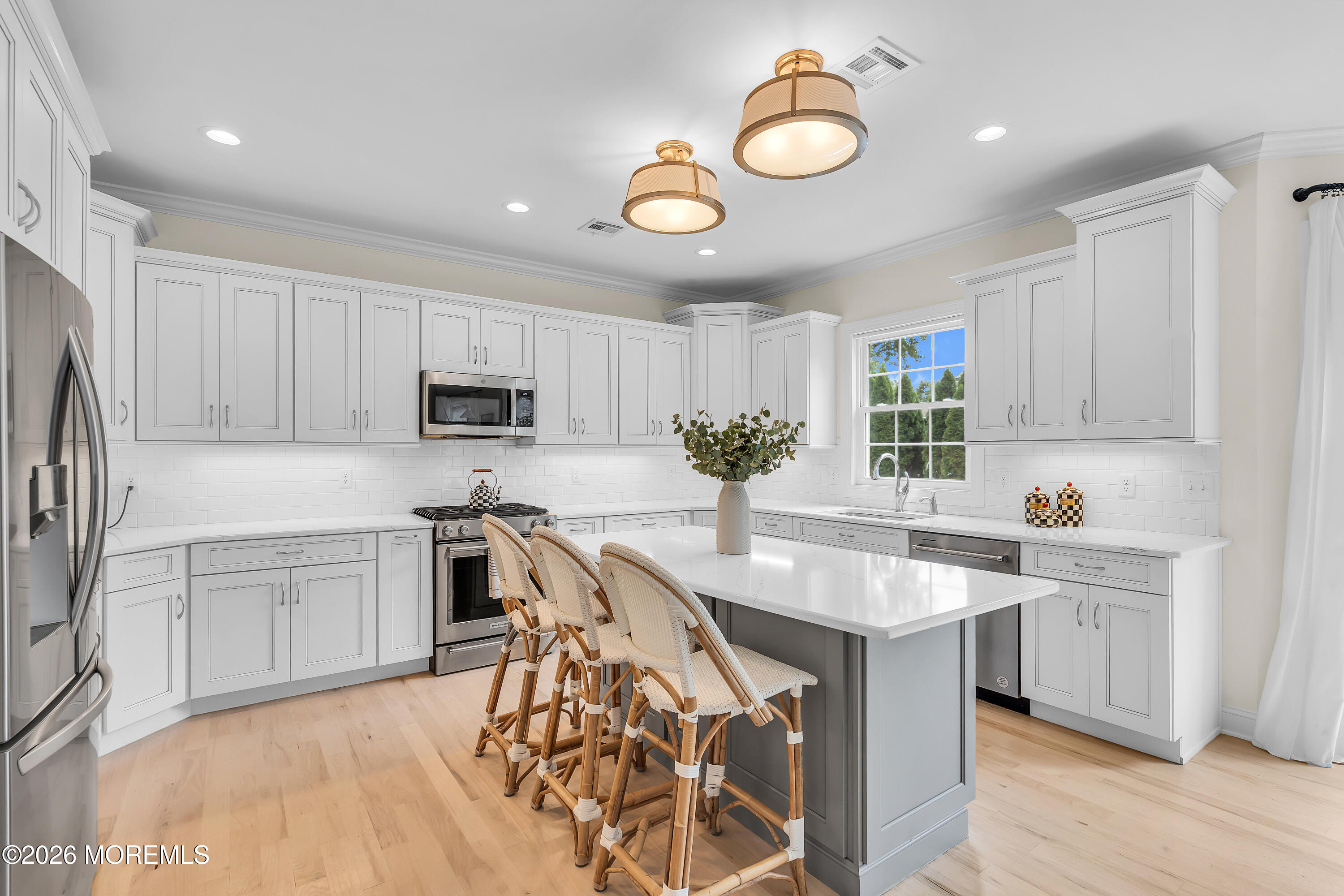 624 Delaware Avenue Point Pleasant NJ 08742