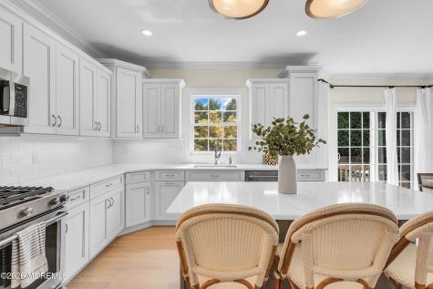 624 Delaware Avenue Point Pleasant NJ 08742