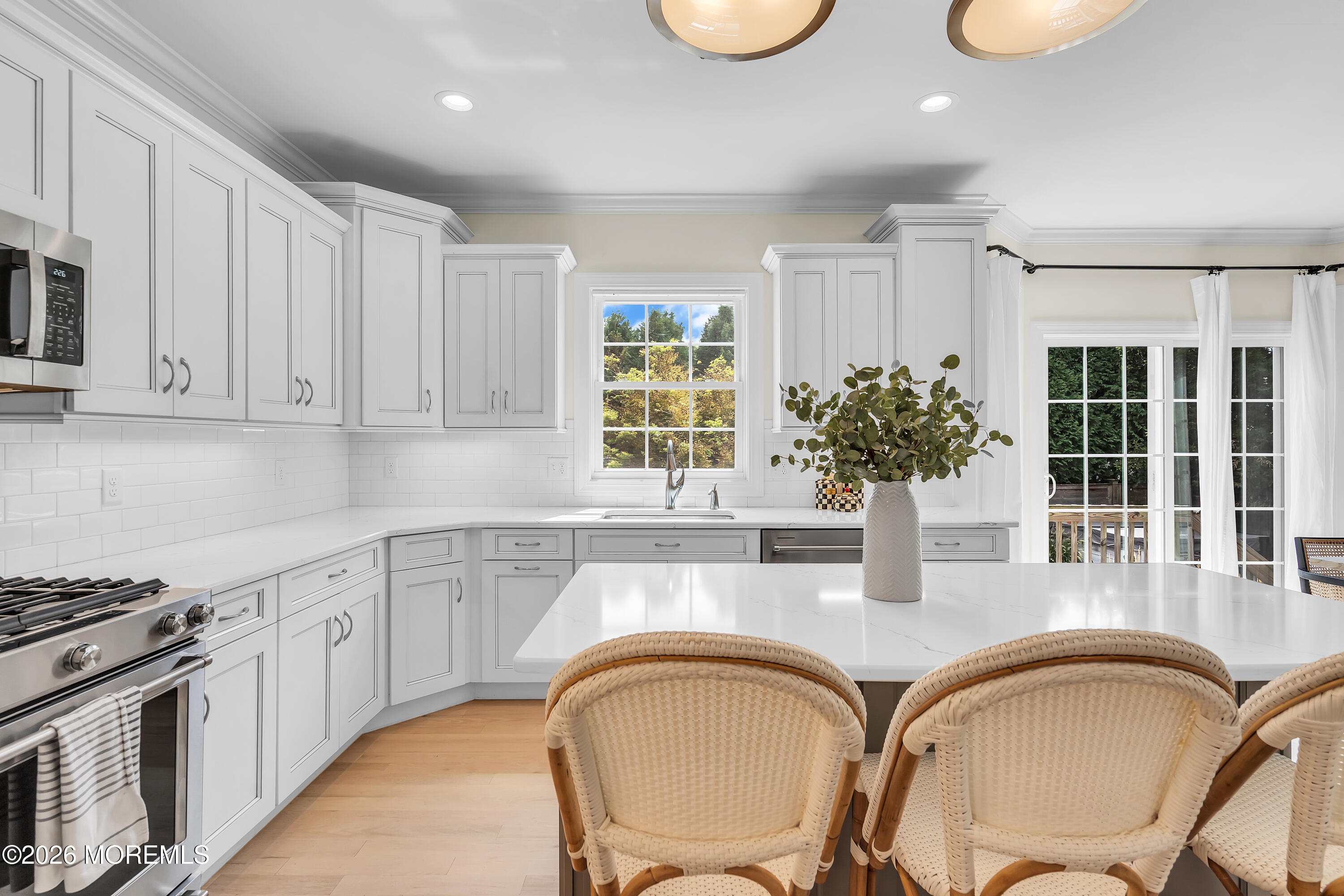 624 Delaware Avenue Point Pleasant NJ 08742
