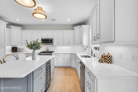 624 Delaware Avenue Point Pleasant NJ 08742