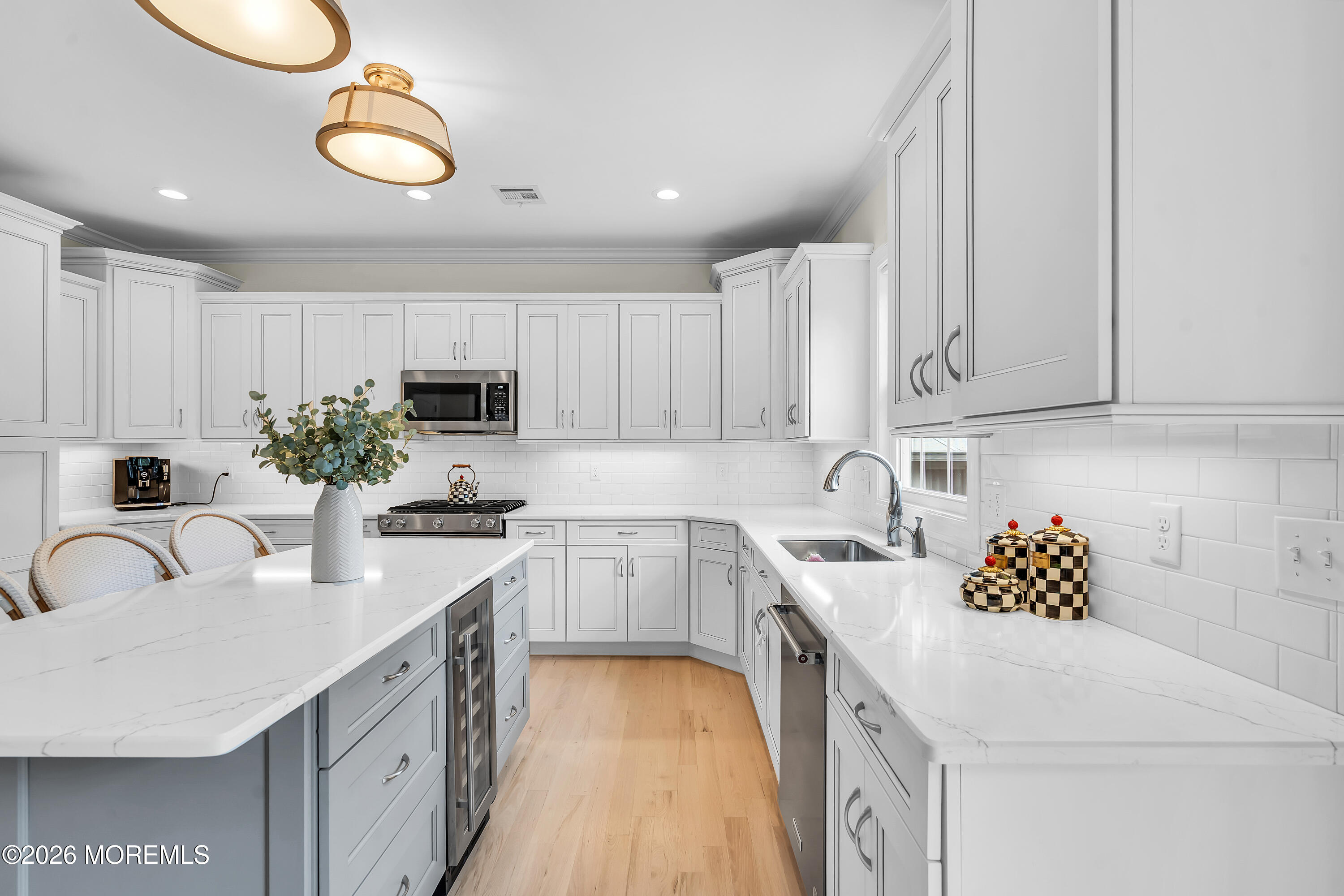 624 Delaware Avenue Point Pleasant NJ 08742
