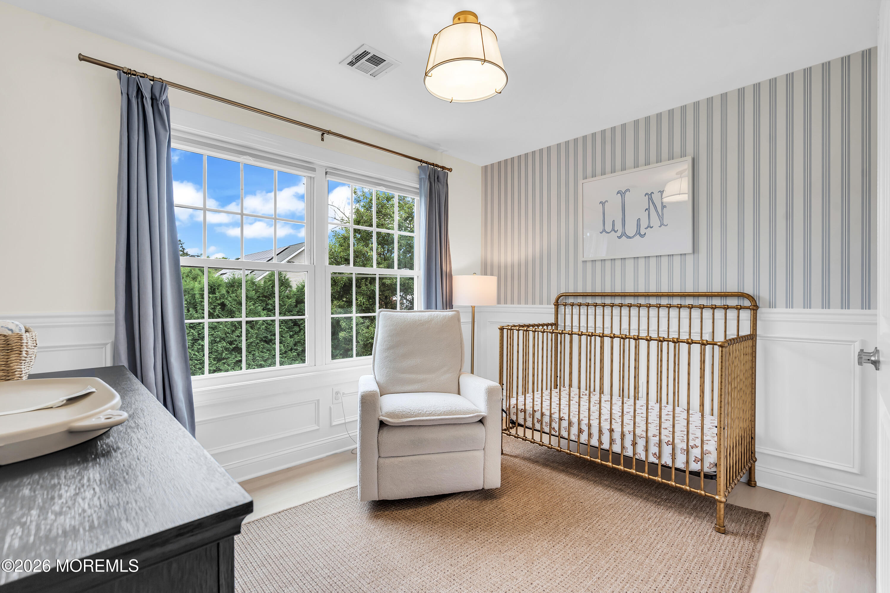 624 Delaware Avenue Point Pleasant NJ 08742