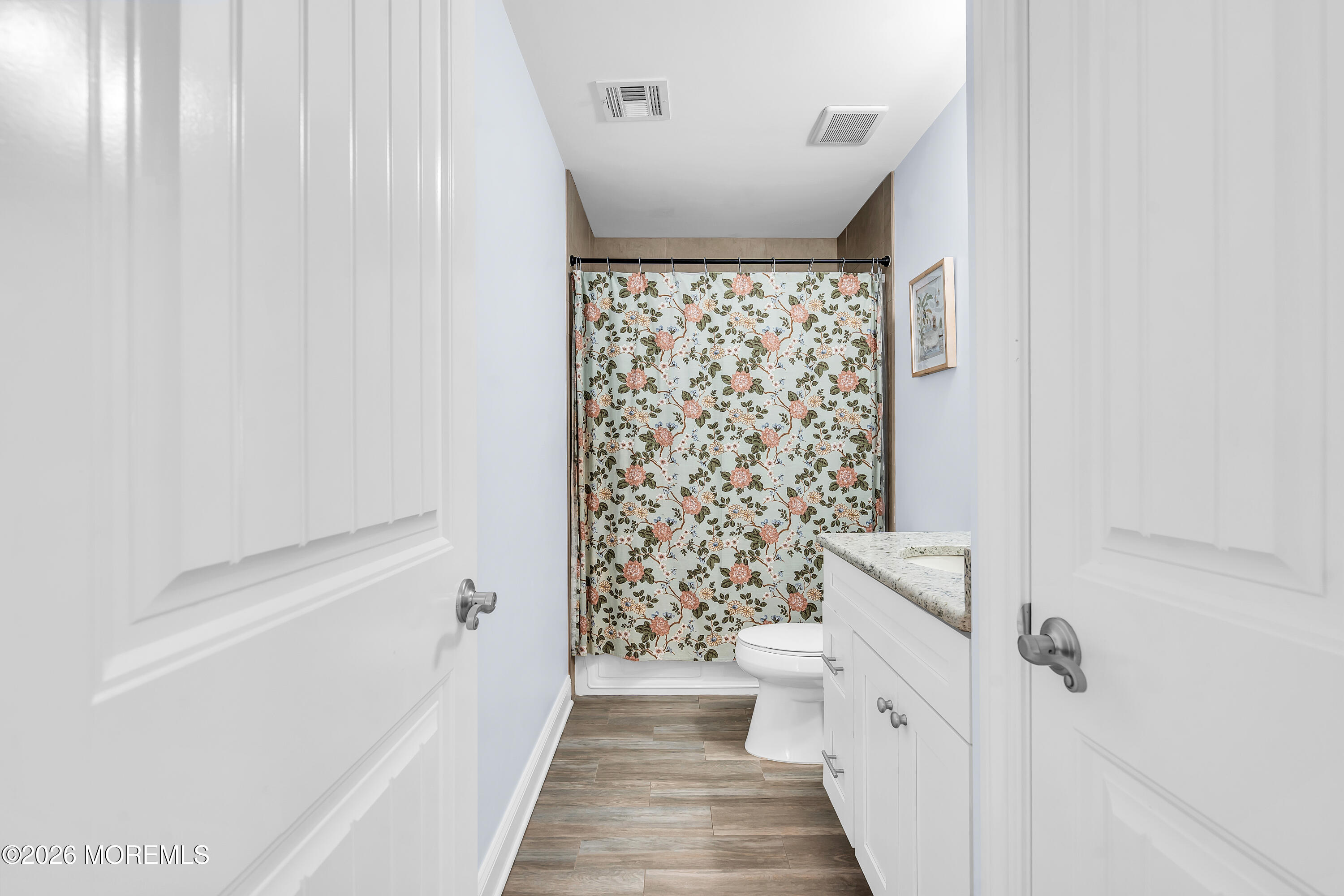 624 Delaware Avenue Point Pleasant NJ 08742