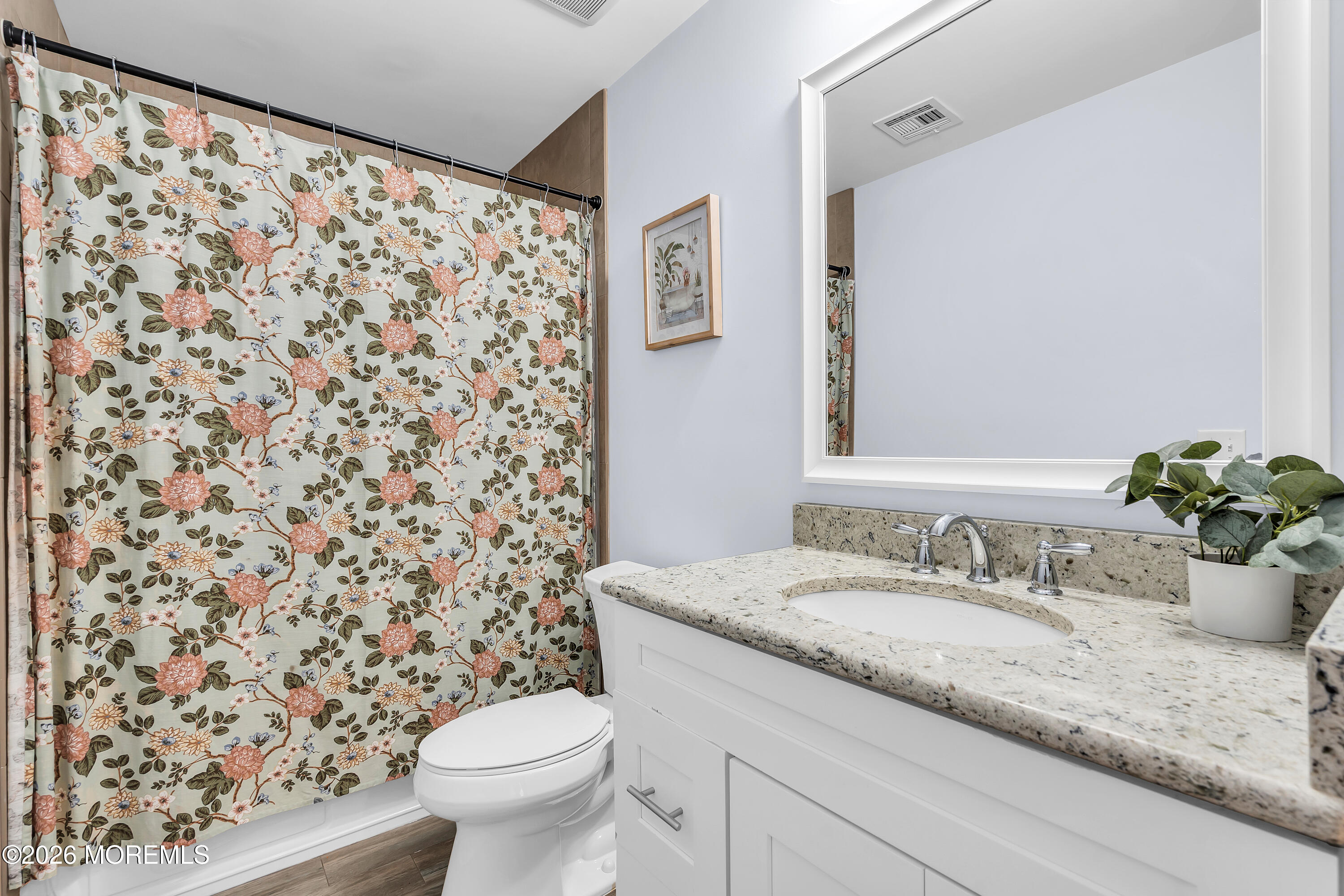 624 Delaware Avenue Point Pleasant NJ 08742
