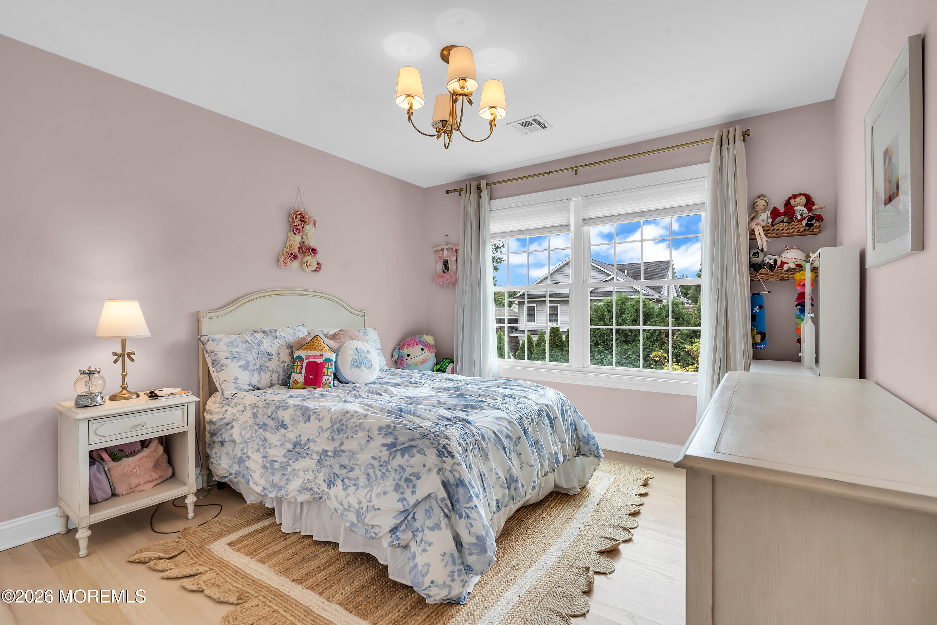 624 Delaware Avenue Point Pleasant NJ 08742