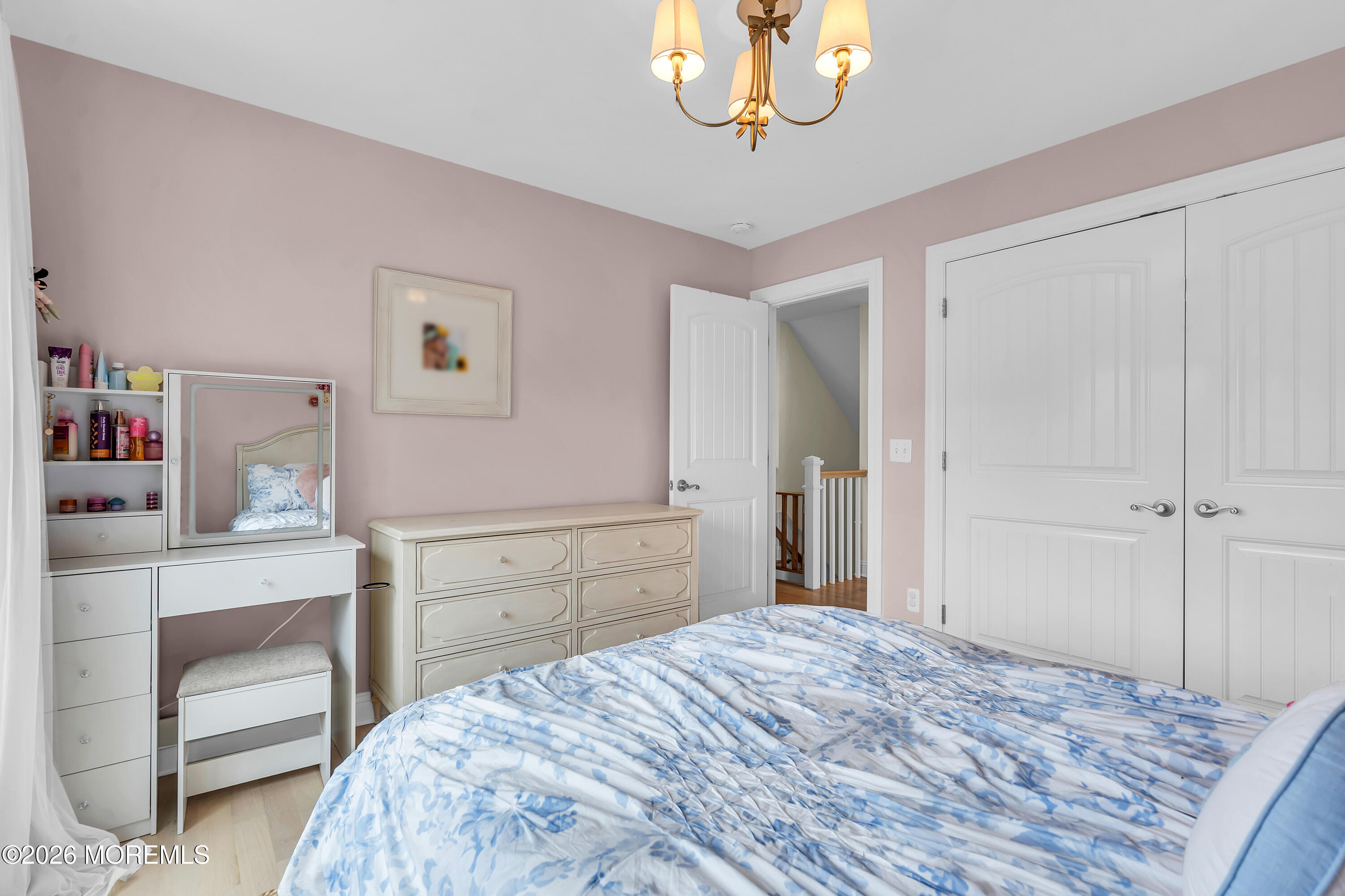 624 Delaware Avenue Point Pleasant NJ 08742