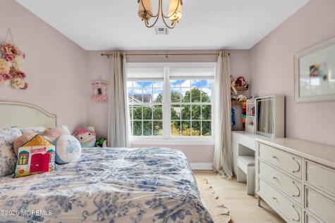 624 Delaware Avenue Point Pleasant NJ 08742