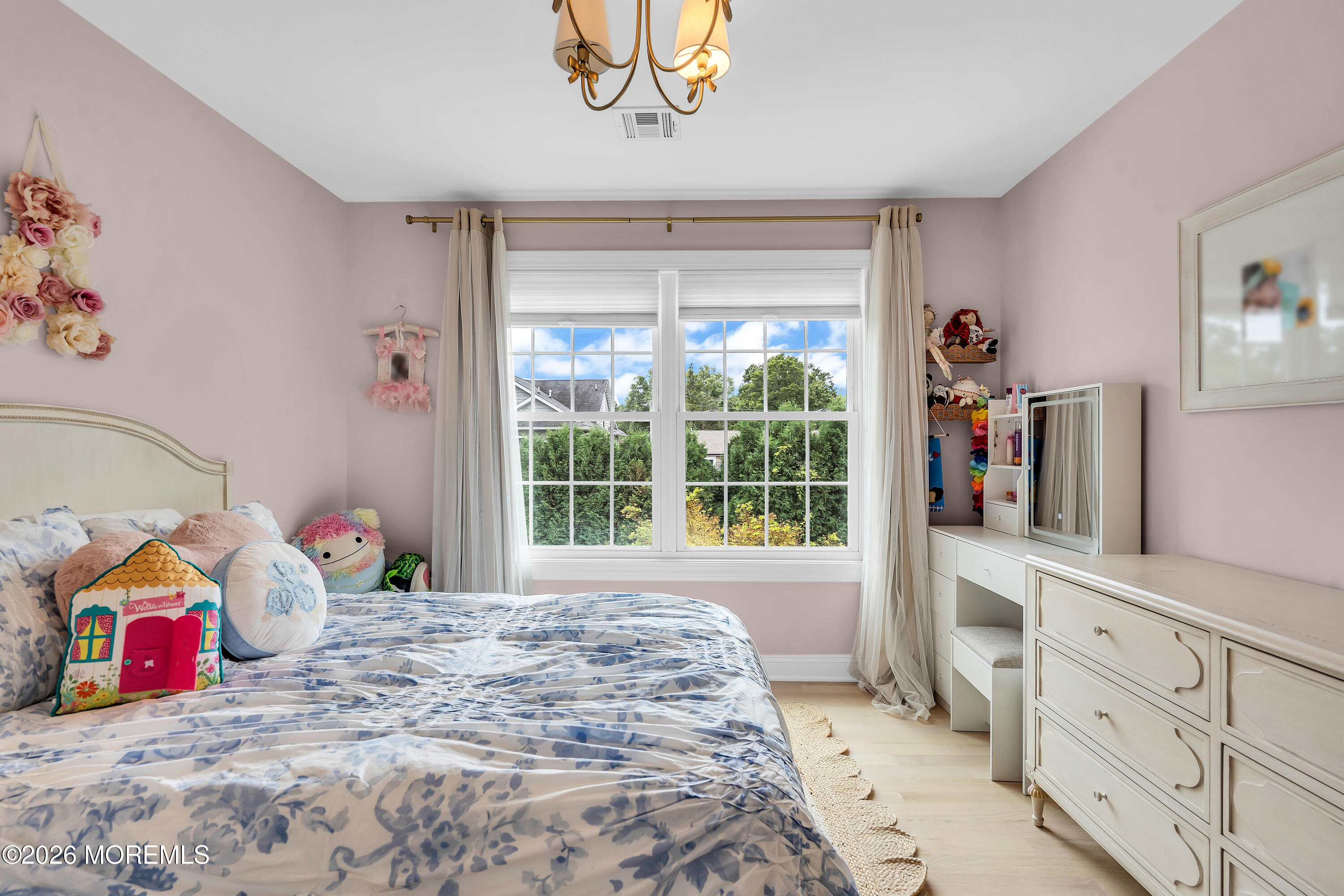 624 Delaware Avenue Point Pleasant NJ 08742