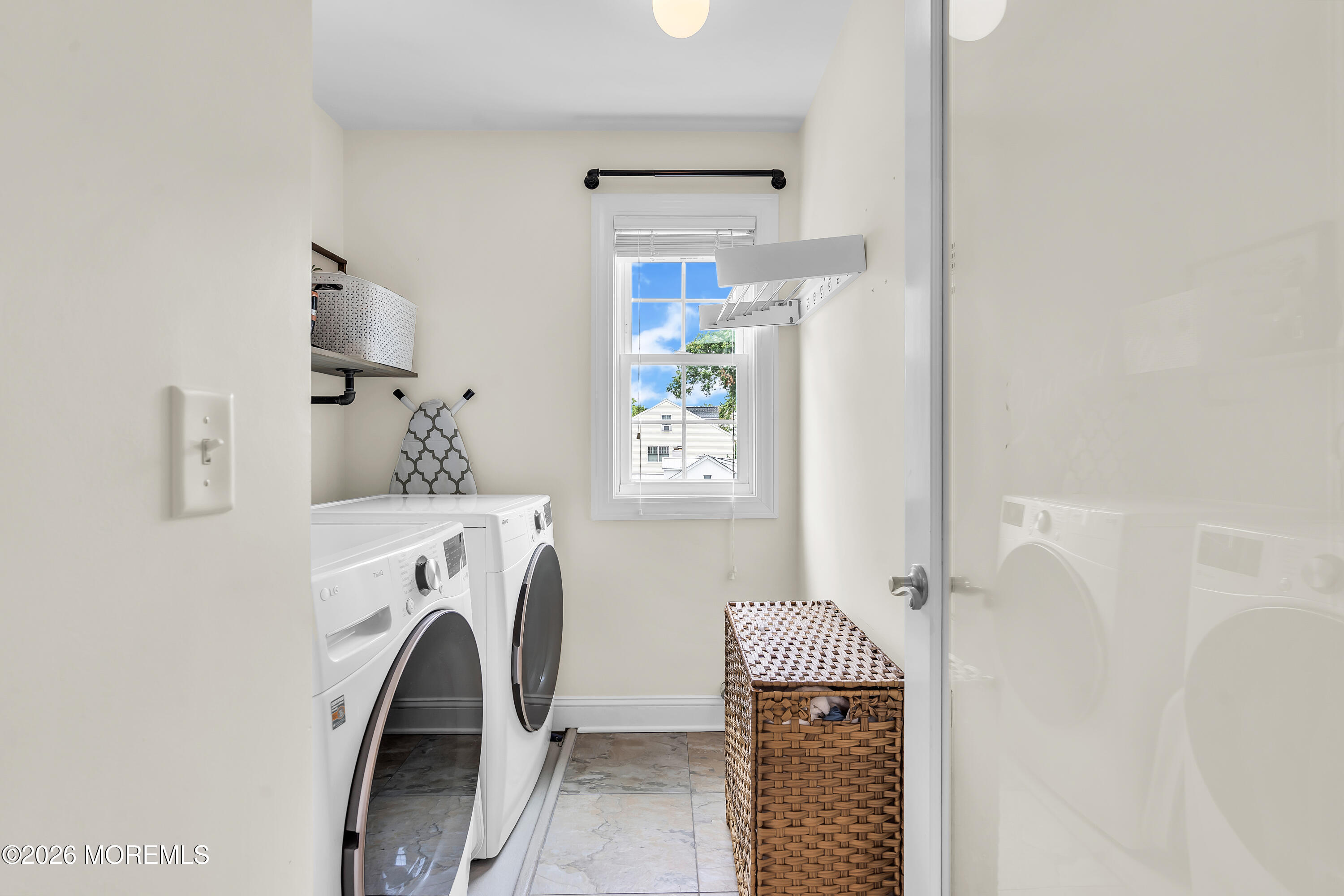 624 Delaware Avenue Point Pleasant NJ 08742