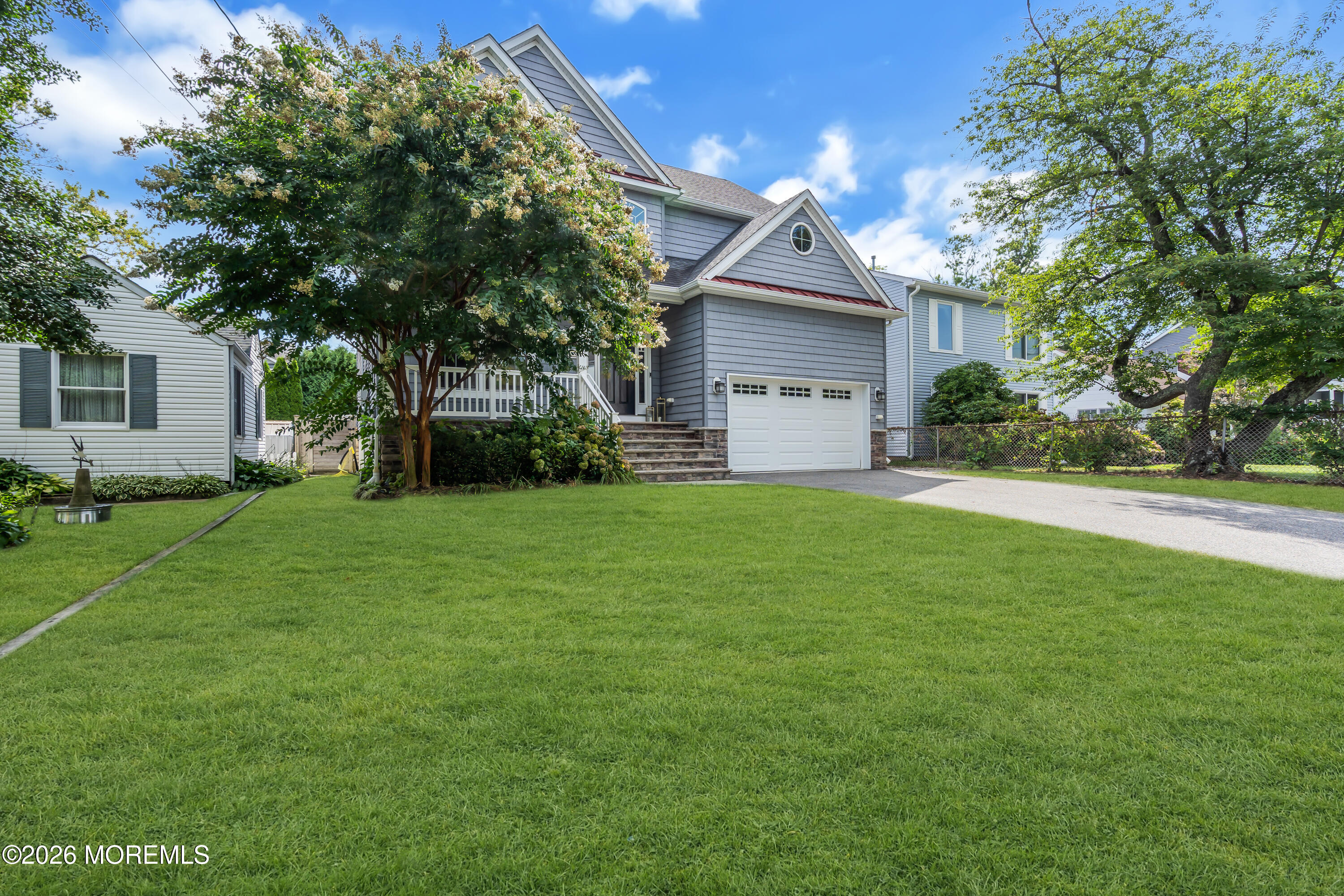 624 Delaware Avenue Point Pleasant NJ 08742