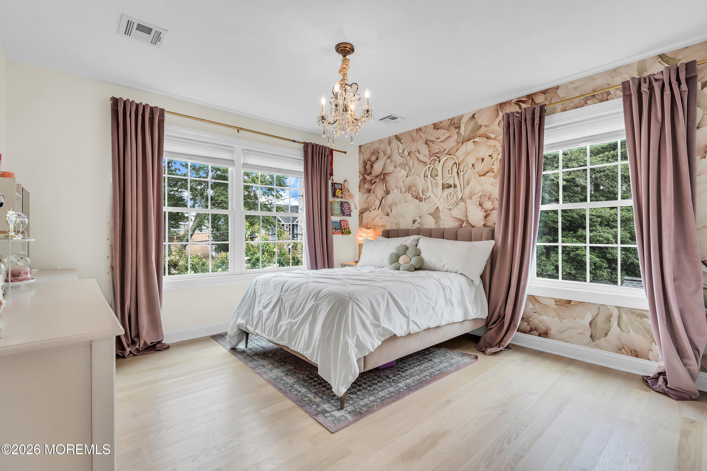 624 Delaware Avenue Point Pleasant NJ 08742