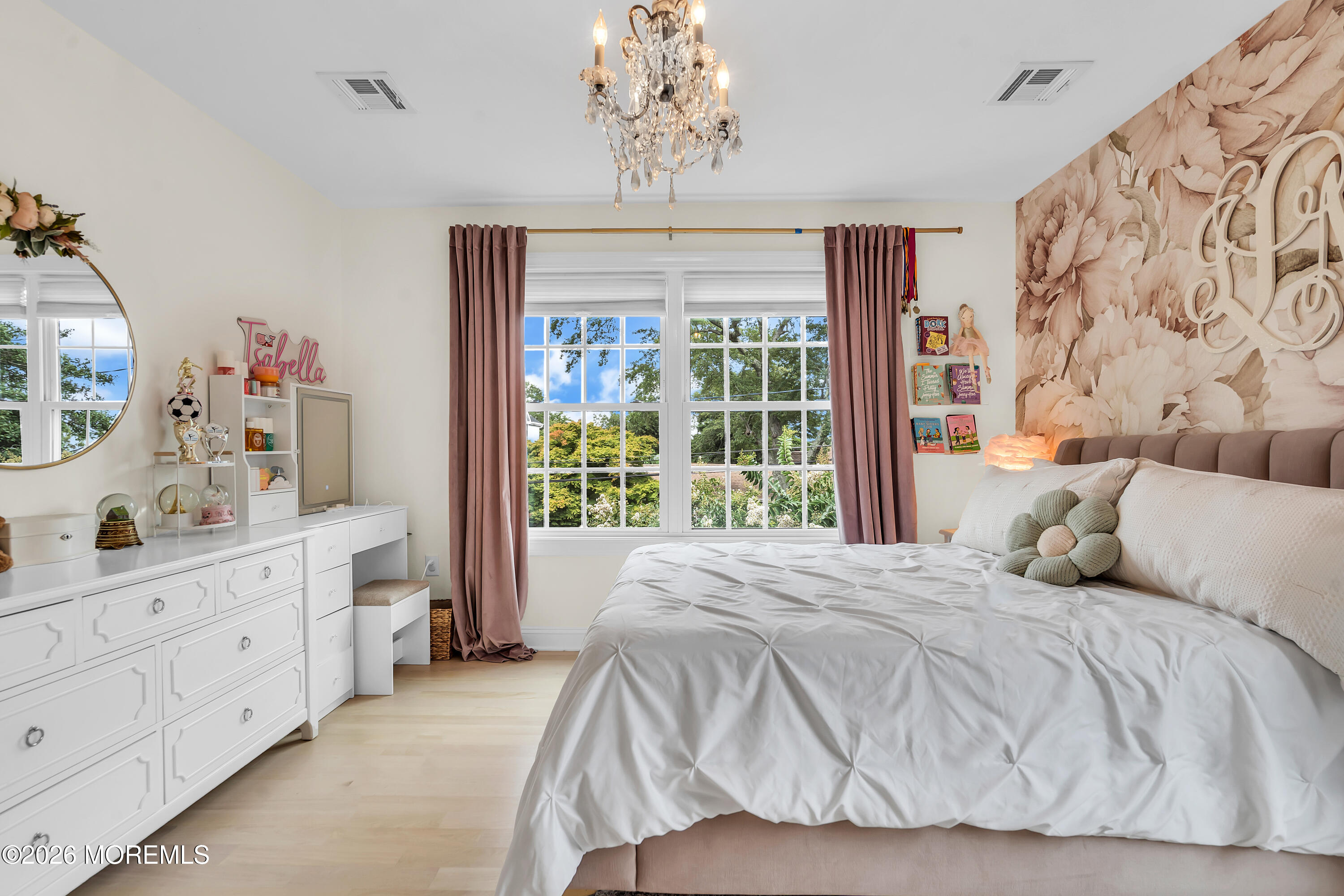 624 Delaware Avenue Point Pleasant NJ 08742