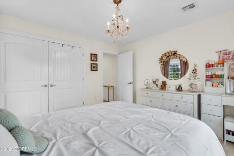 624 Delaware Avenue Point Pleasant NJ 08742