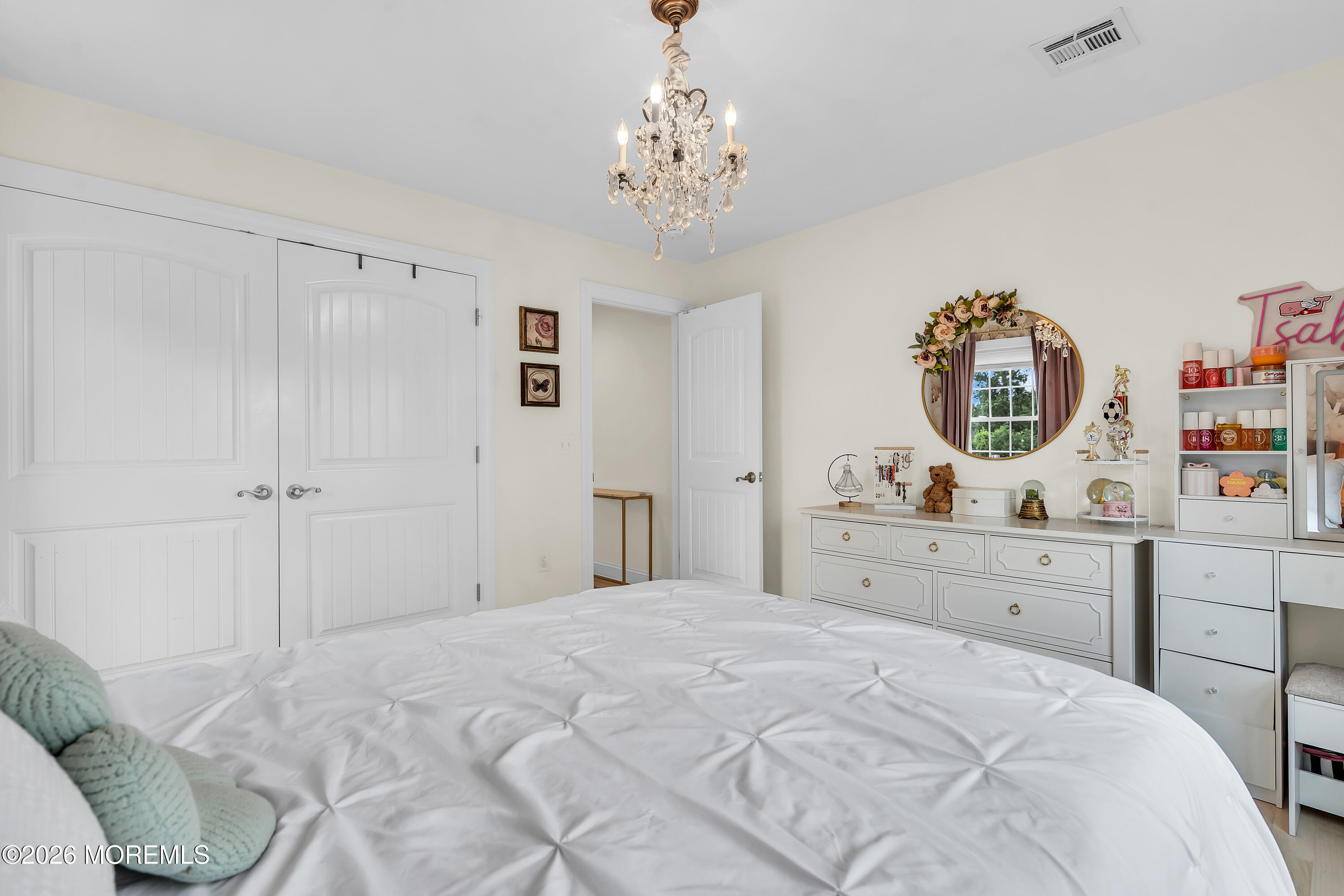 624 Delaware Avenue Point Pleasant NJ 08742