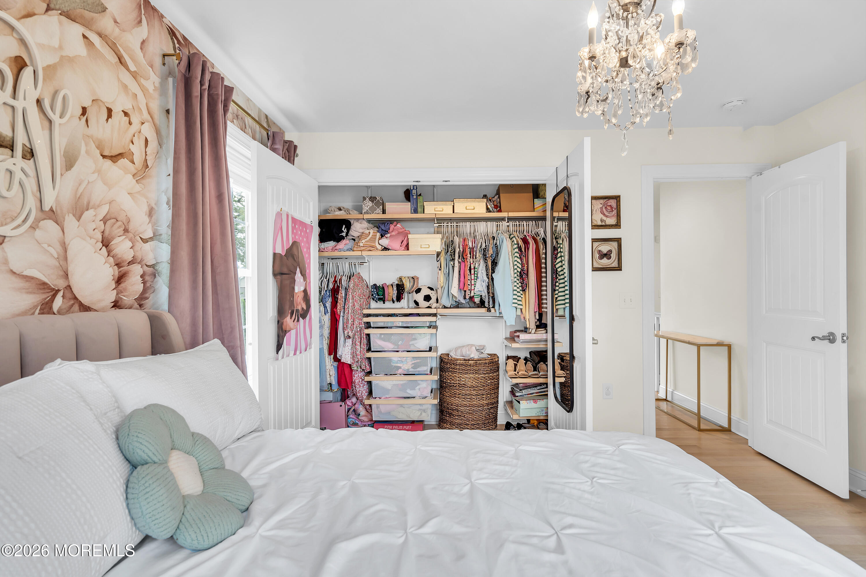 624 Delaware Avenue Point Pleasant NJ 08742