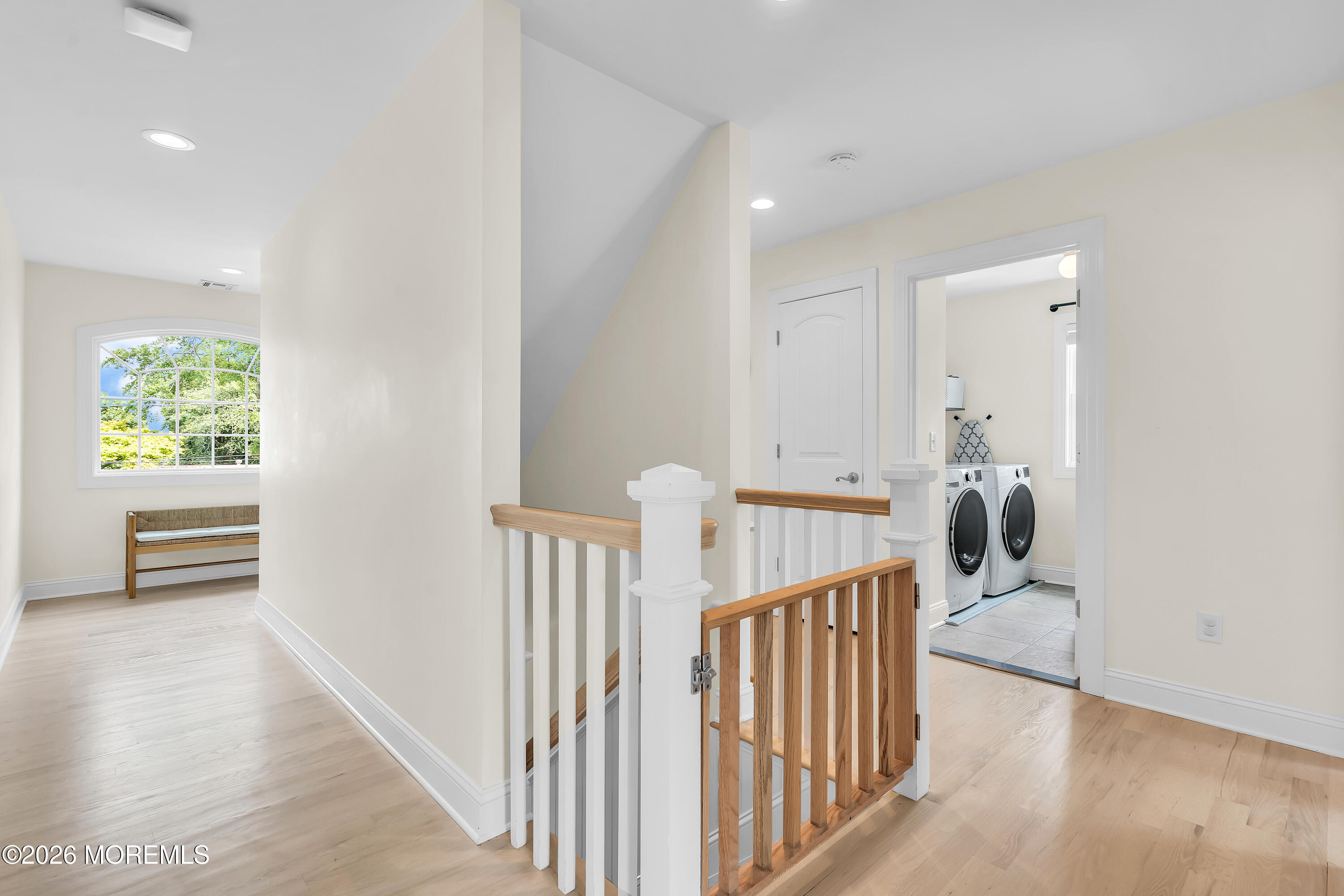 624 Delaware Avenue Point Pleasant NJ 08742