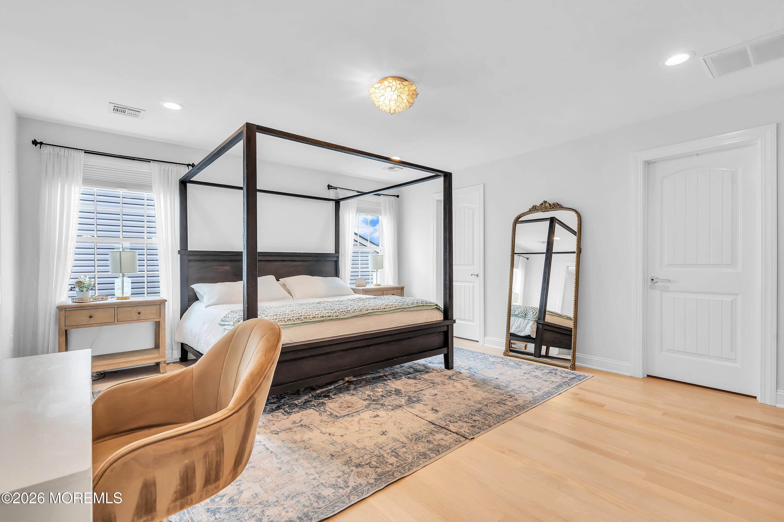 624 Delaware Avenue Point Pleasant NJ 08742