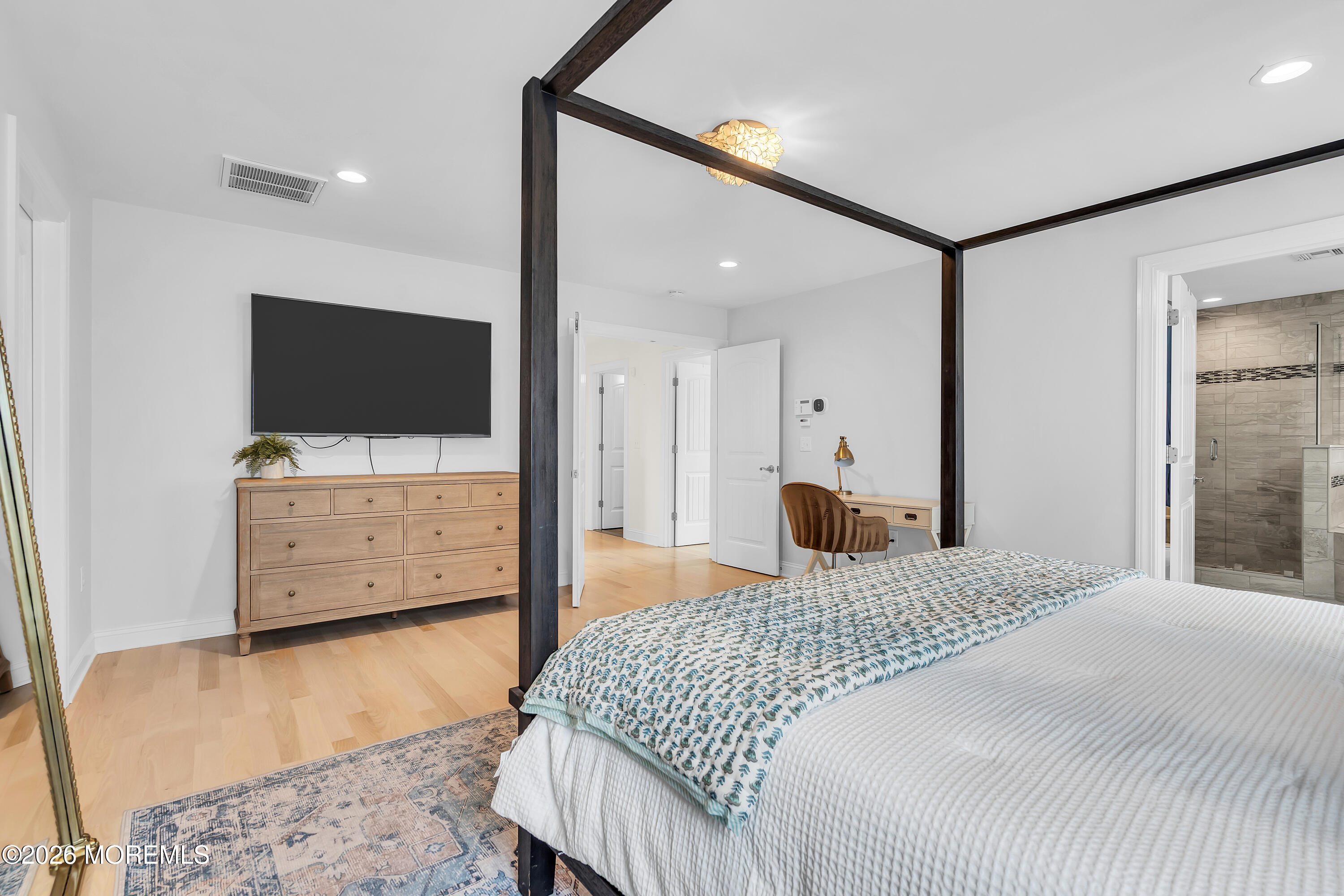 624 Delaware Avenue Point Pleasant NJ 08742