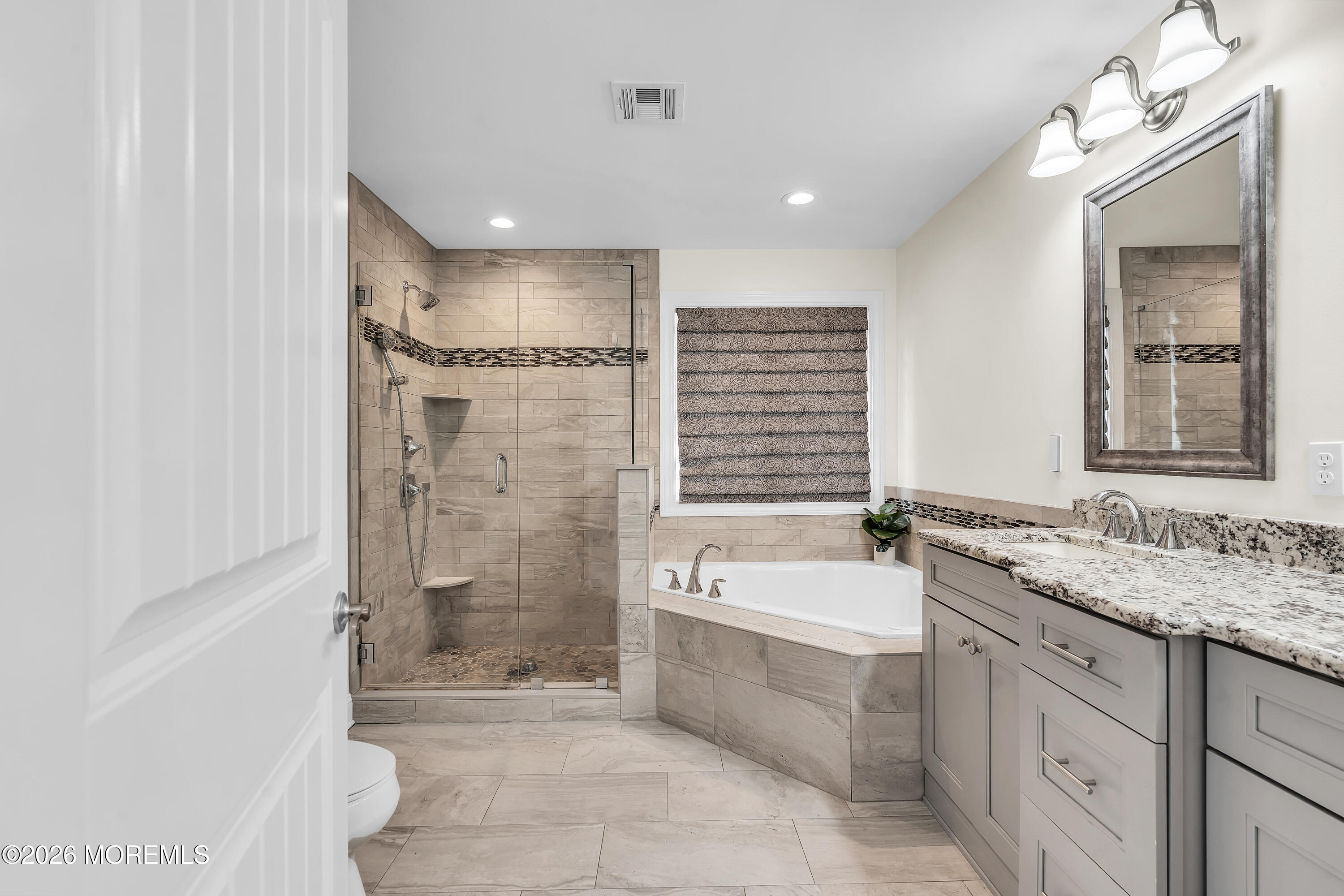 624 Delaware Avenue Point Pleasant NJ 08742