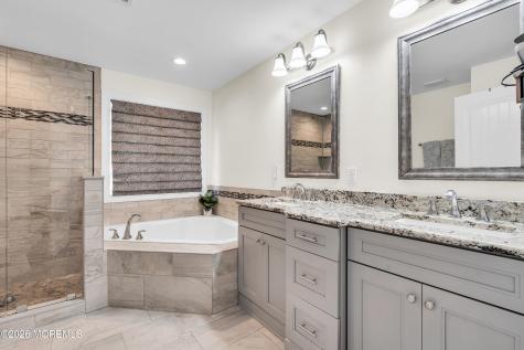 624 Delaware Avenue Point Pleasant NJ 08742