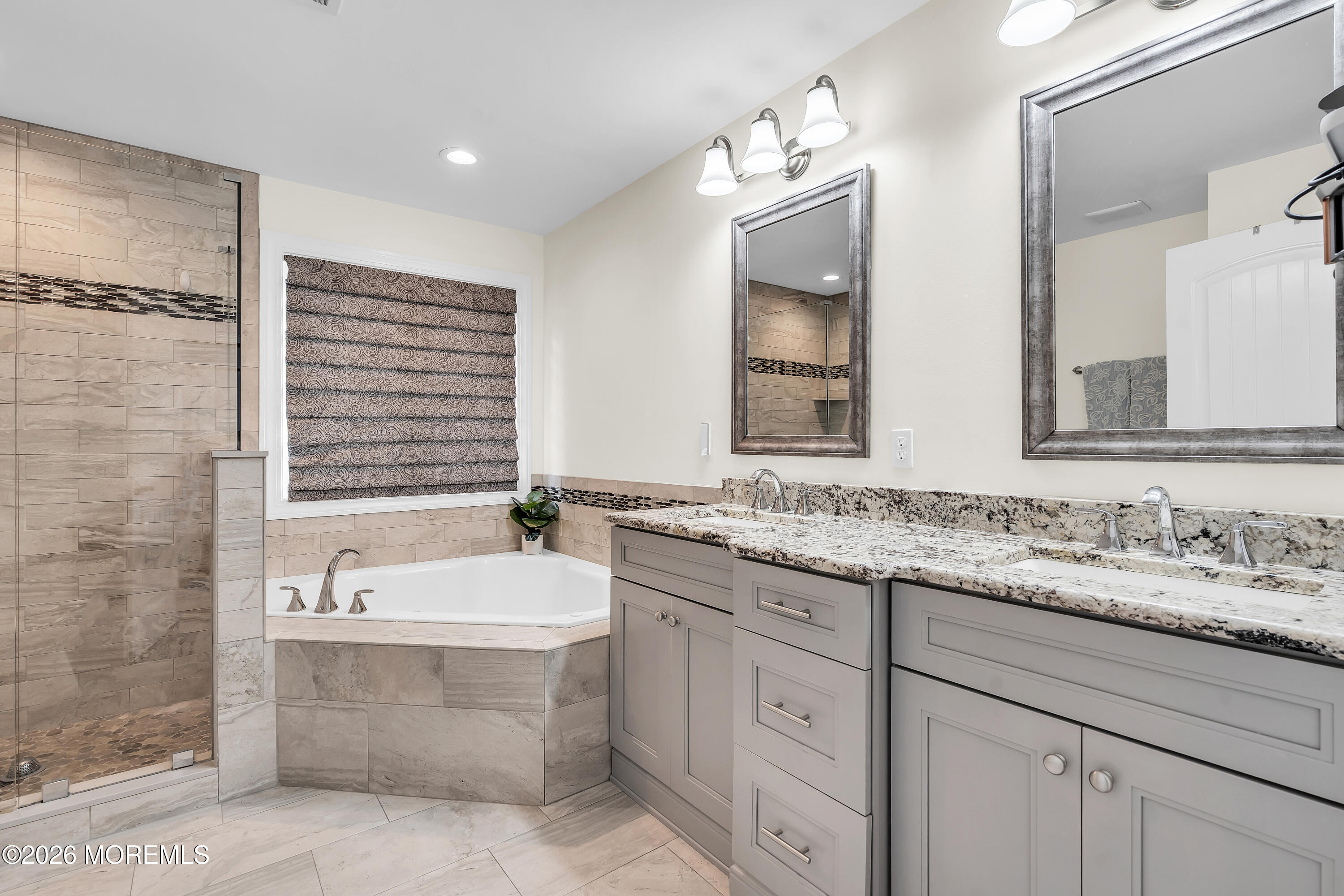624 Delaware Avenue Point Pleasant NJ 08742