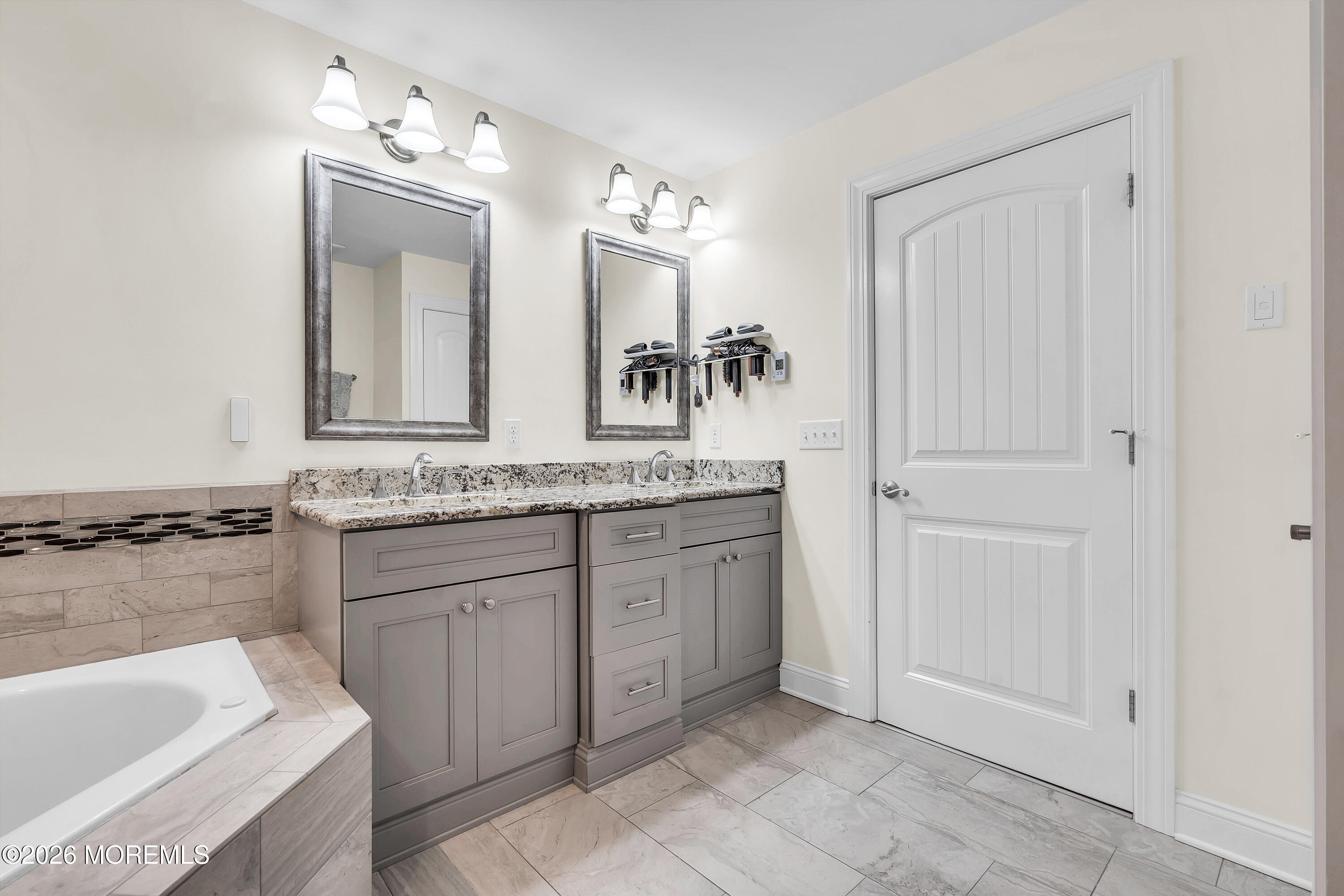 624 Delaware Avenue Point Pleasant NJ 08742