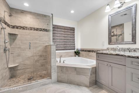 624 Delaware Avenue Point Pleasant NJ 08742