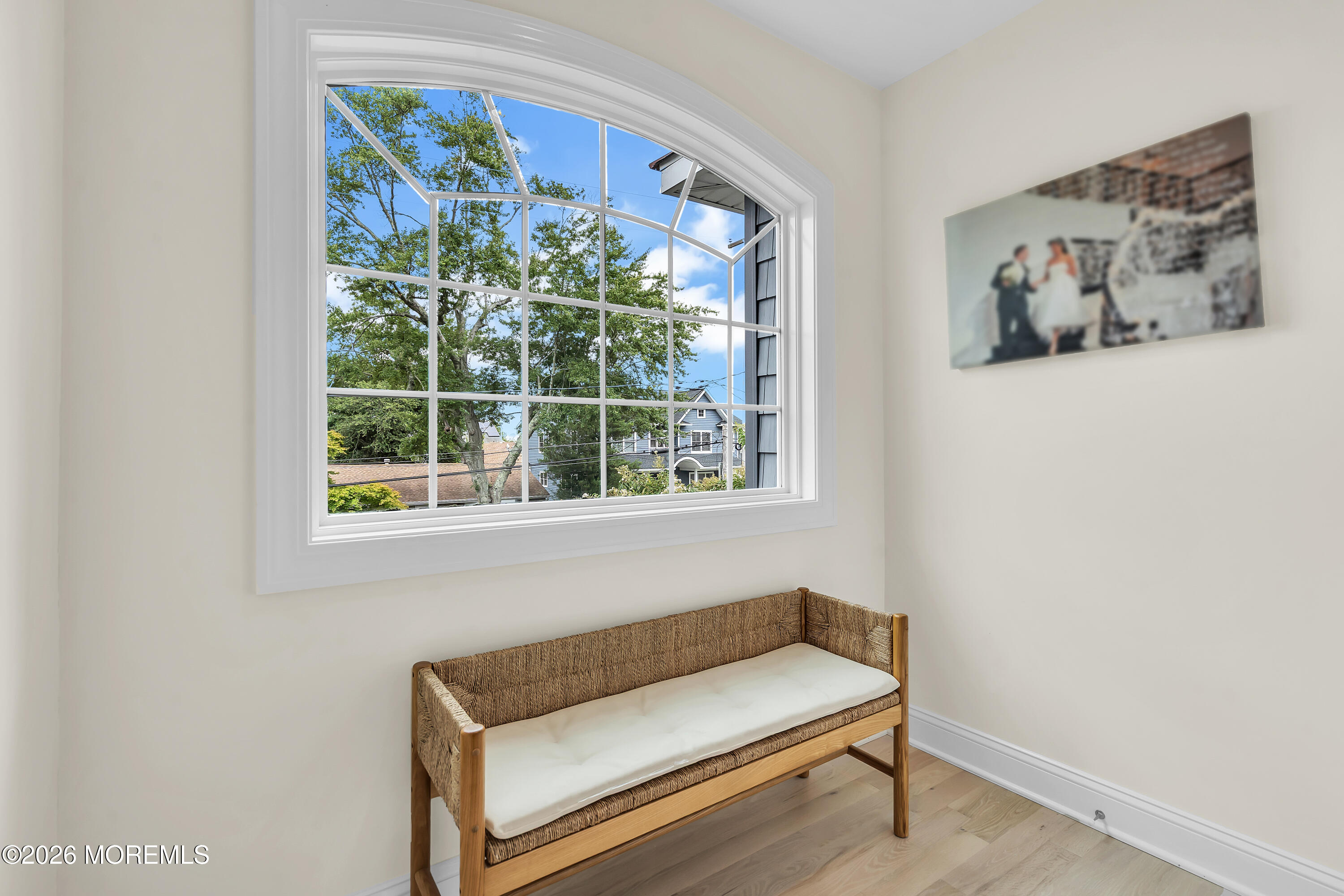 624 Delaware Avenue Point Pleasant NJ 08742