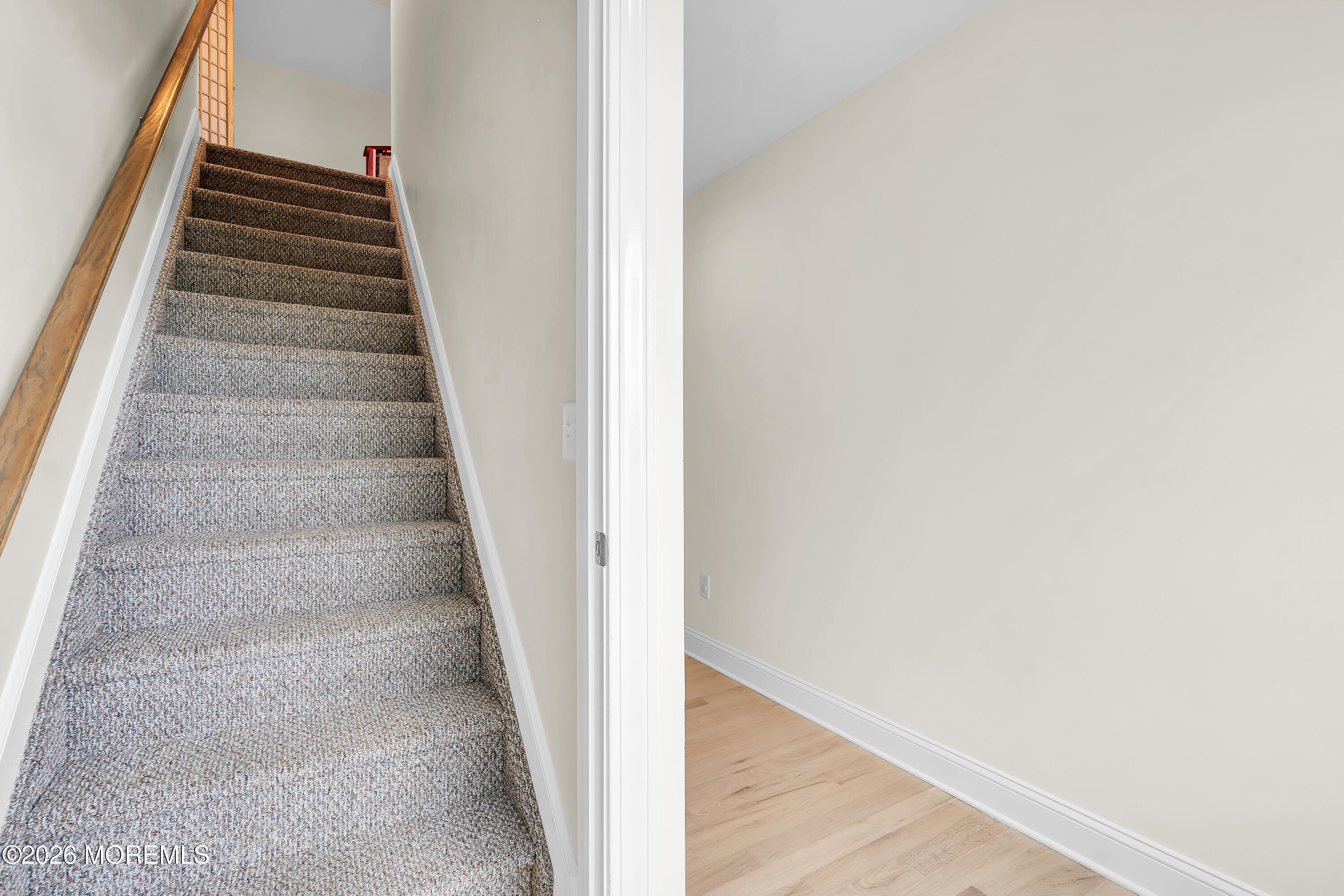 624 Delaware Avenue Point Pleasant NJ 08742