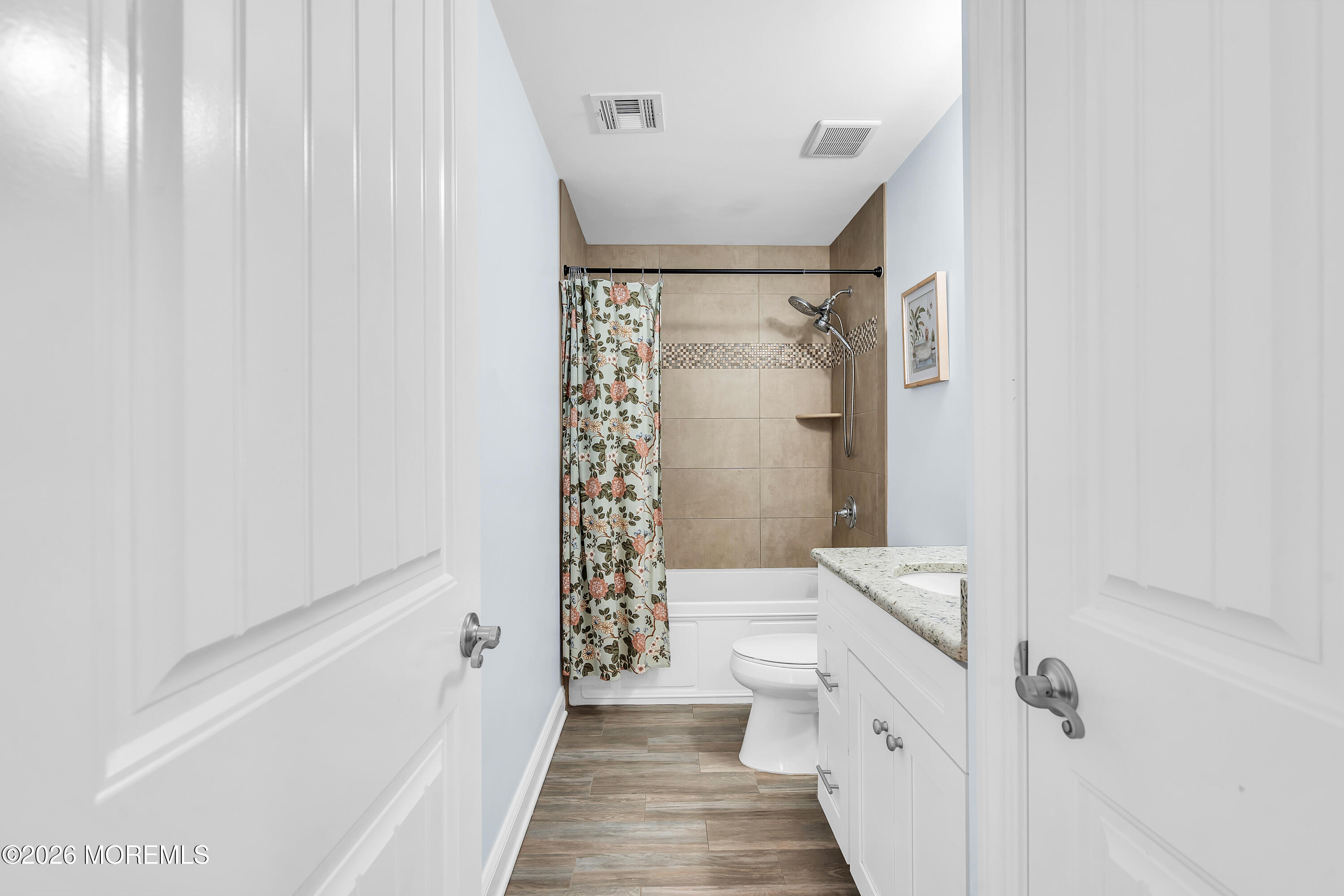 624 Delaware Avenue Point Pleasant NJ 08742