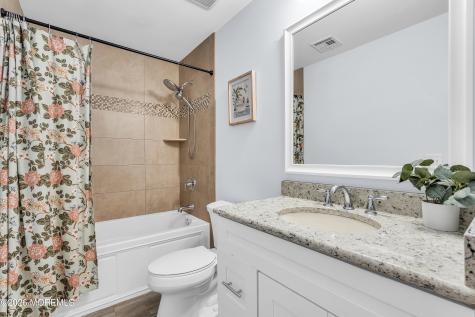 624 Delaware Avenue Point Pleasant NJ 08742