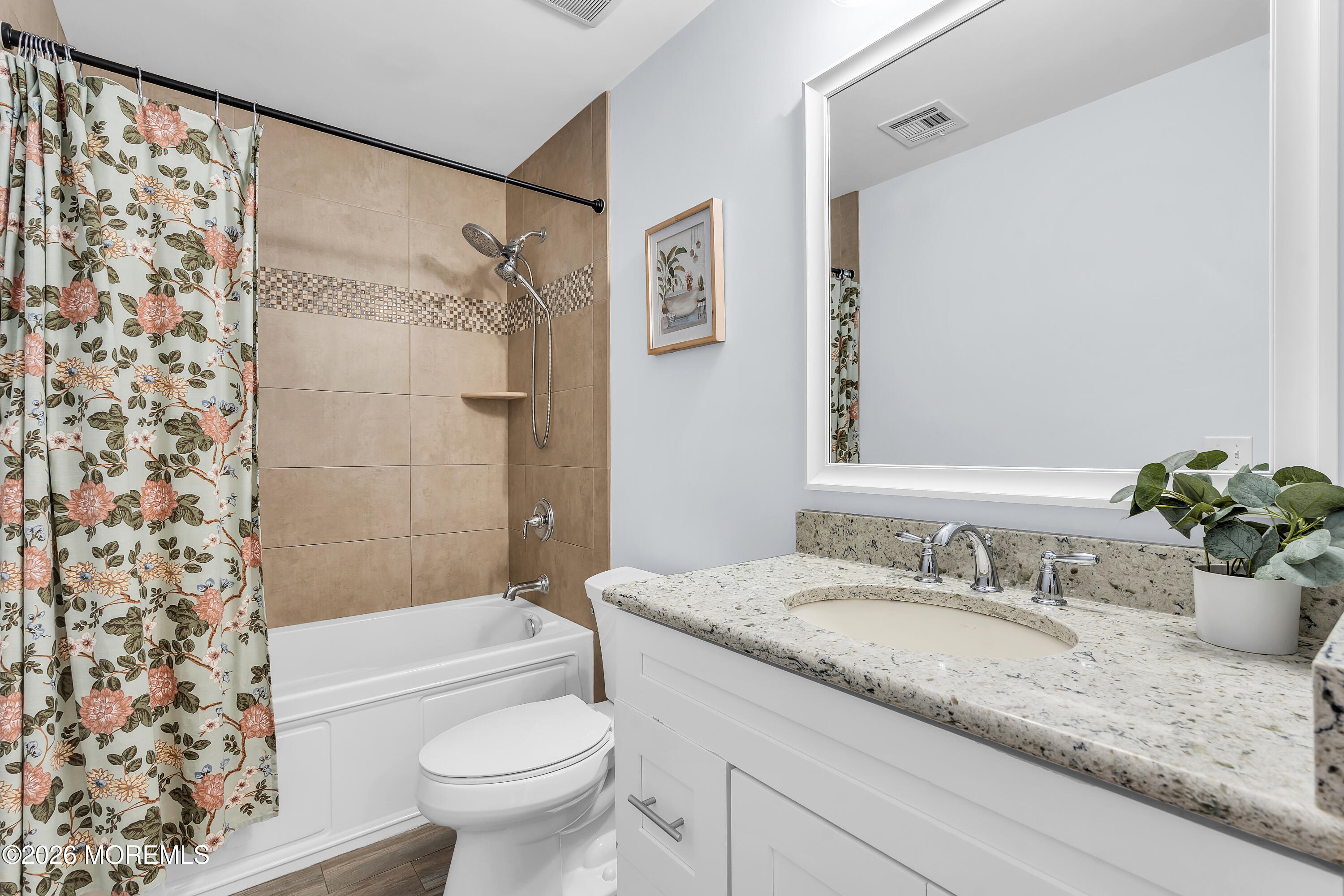624 Delaware Avenue Point Pleasant NJ 08742