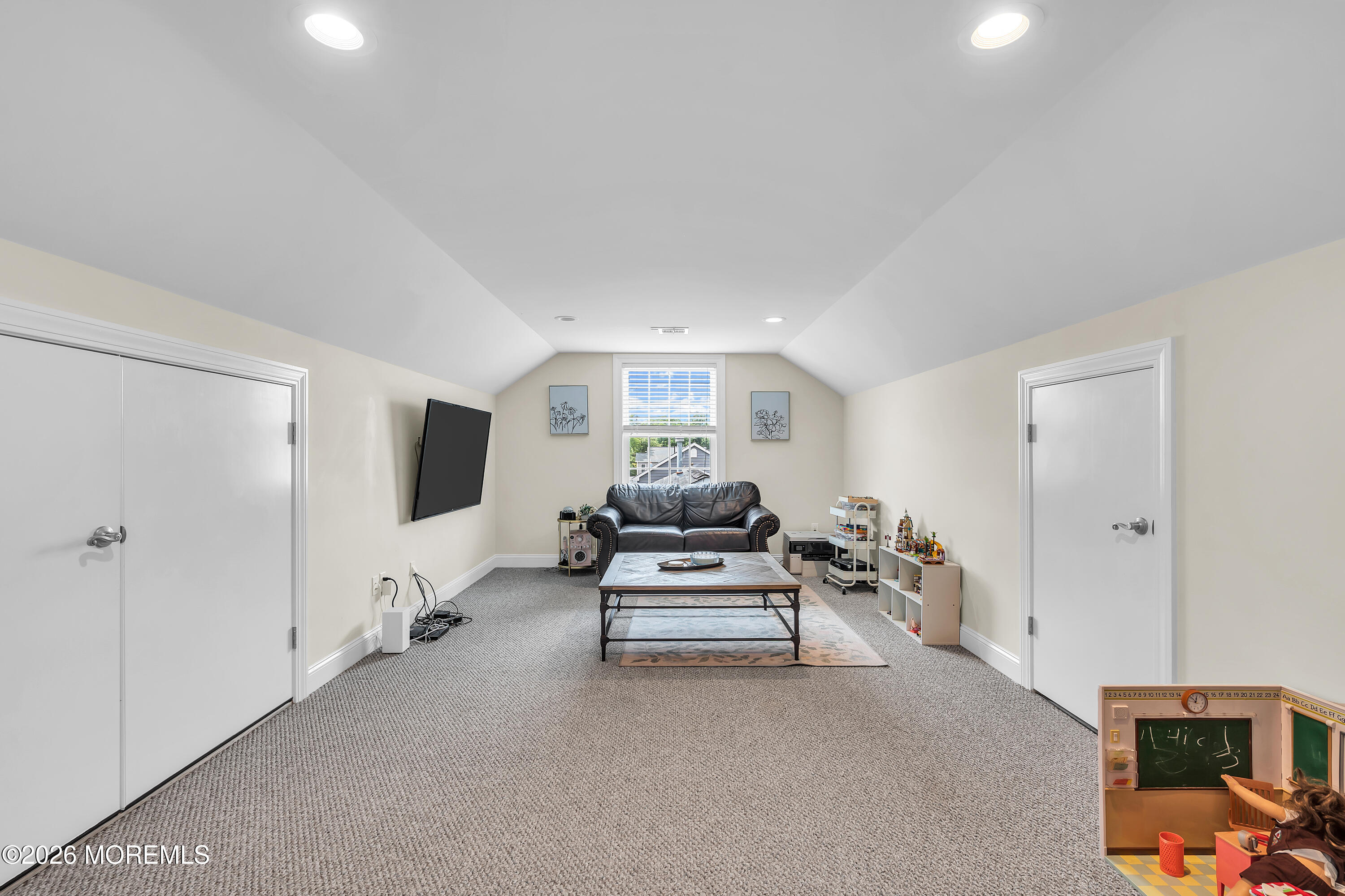 624 Delaware Avenue Point Pleasant NJ 08742