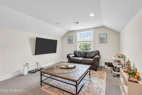 624 Delaware Avenue Point Pleasant NJ 08742