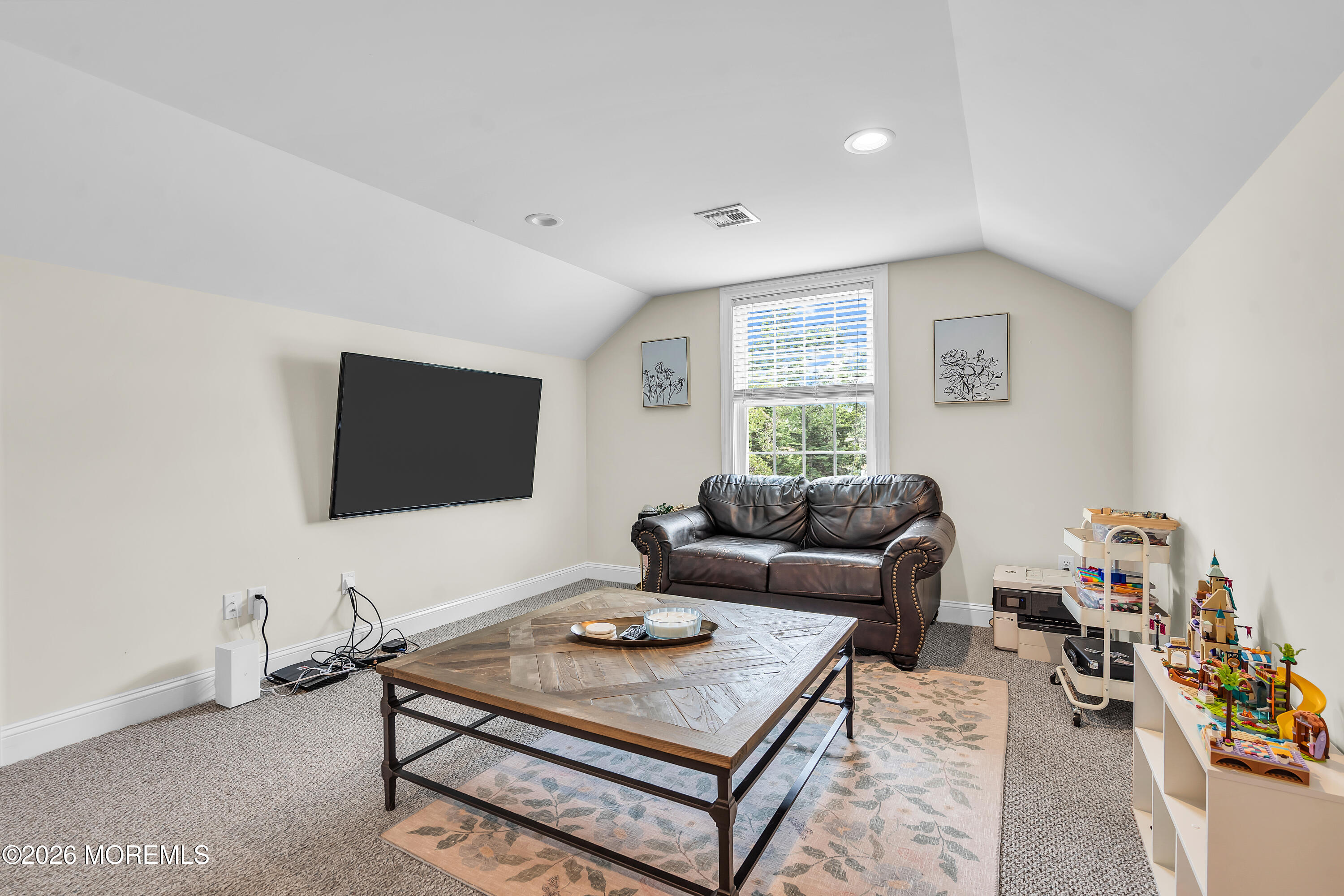 624 Delaware Avenue Point Pleasant NJ 08742