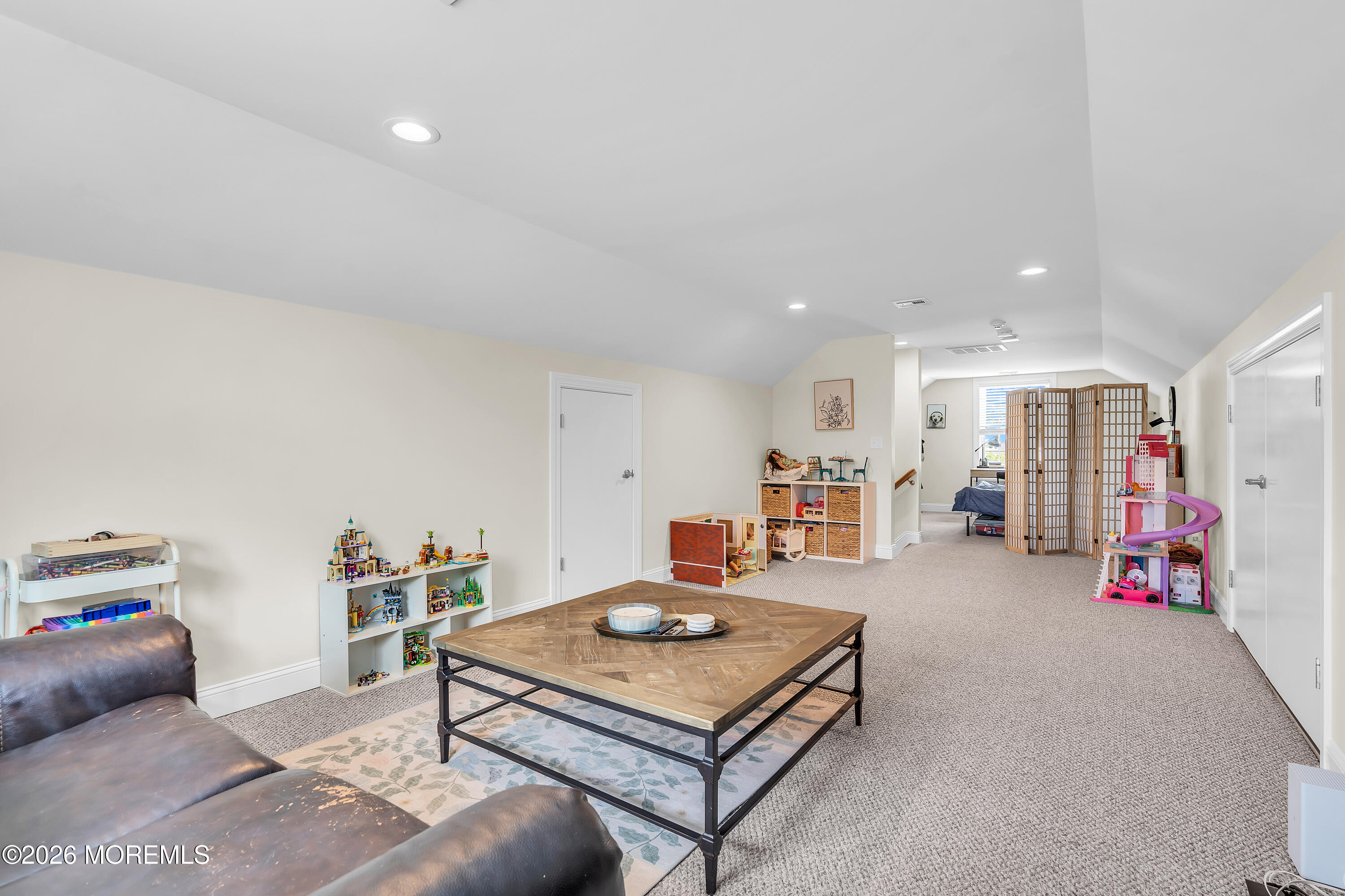 624 Delaware Avenue Point Pleasant NJ 08742