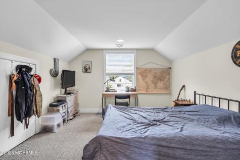 624 Delaware Avenue Point Pleasant NJ 08742