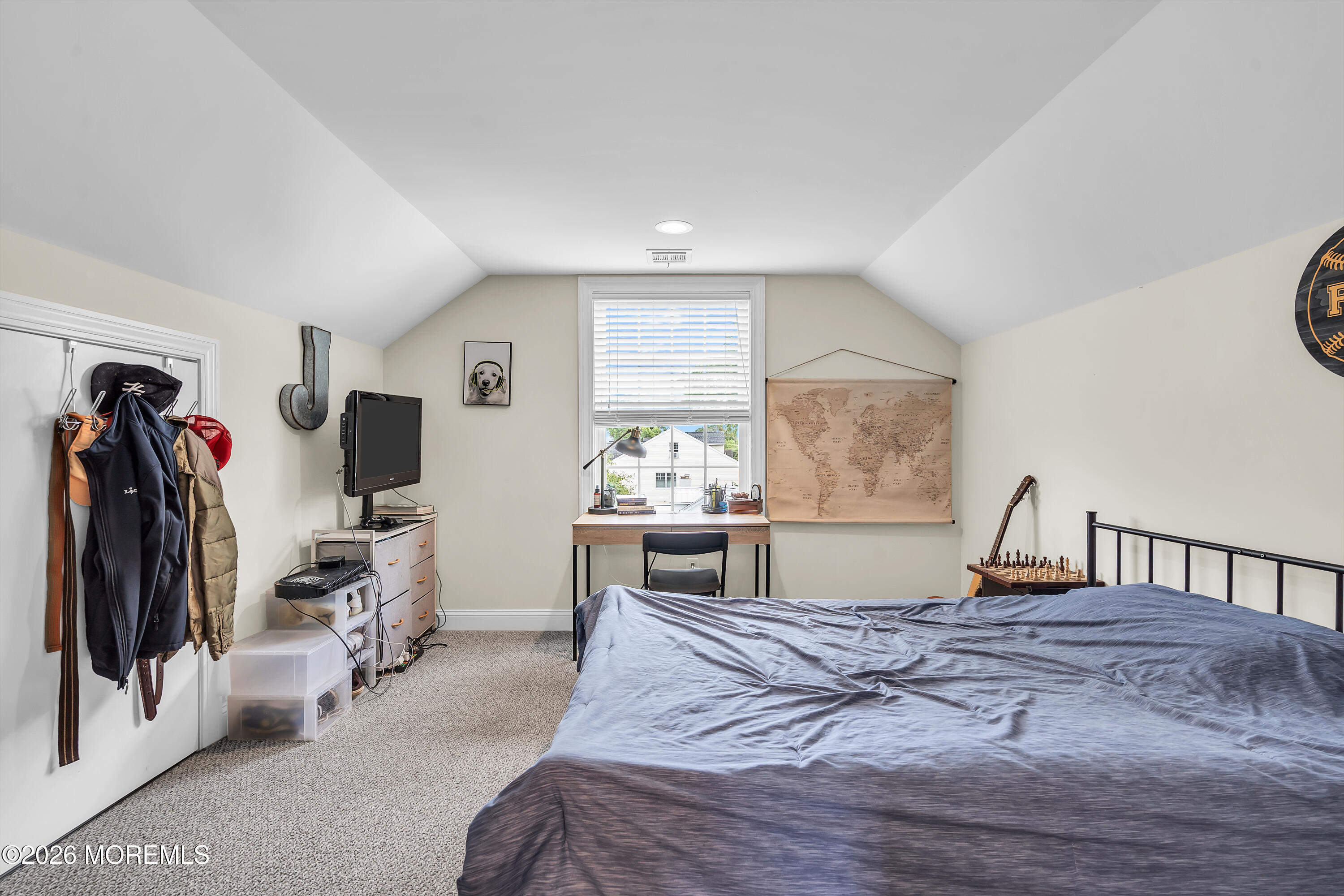 624 Delaware Avenue Point Pleasant NJ 08742