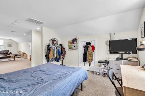 624 Delaware Avenue Point Pleasant NJ 08742