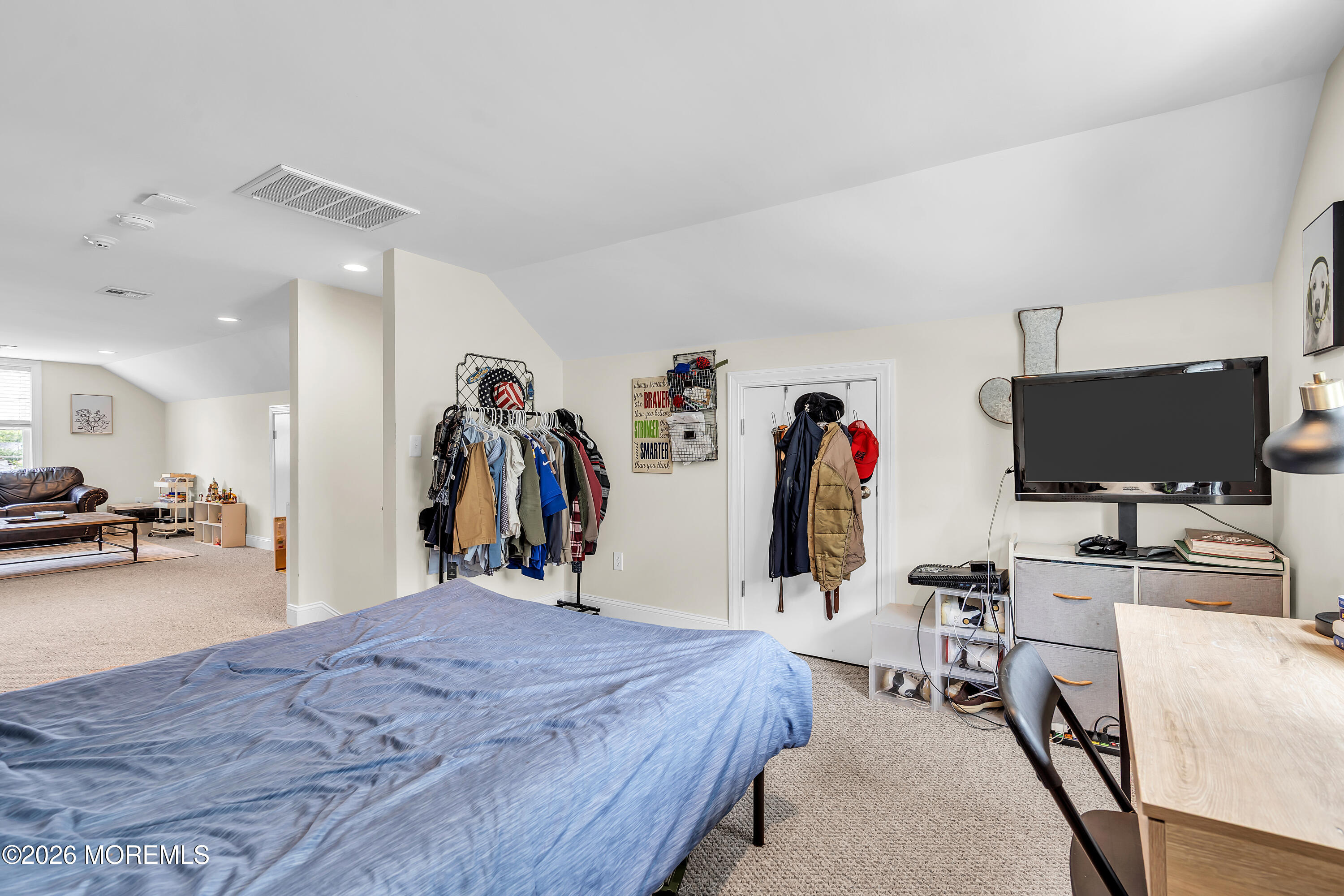 624 Delaware Avenue Point Pleasant NJ 08742