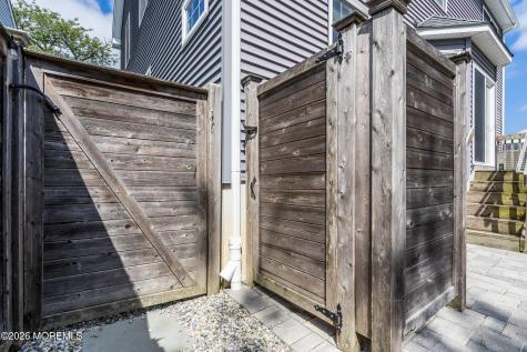 624 Delaware Avenue Point Pleasant NJ 08742