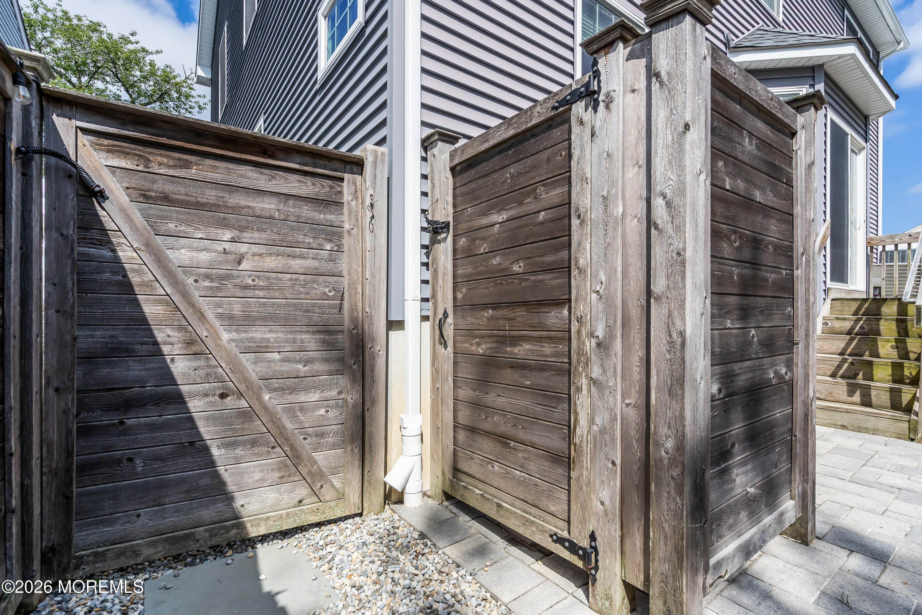 624 Delaware Avenue Point Pleasant NJ 08742