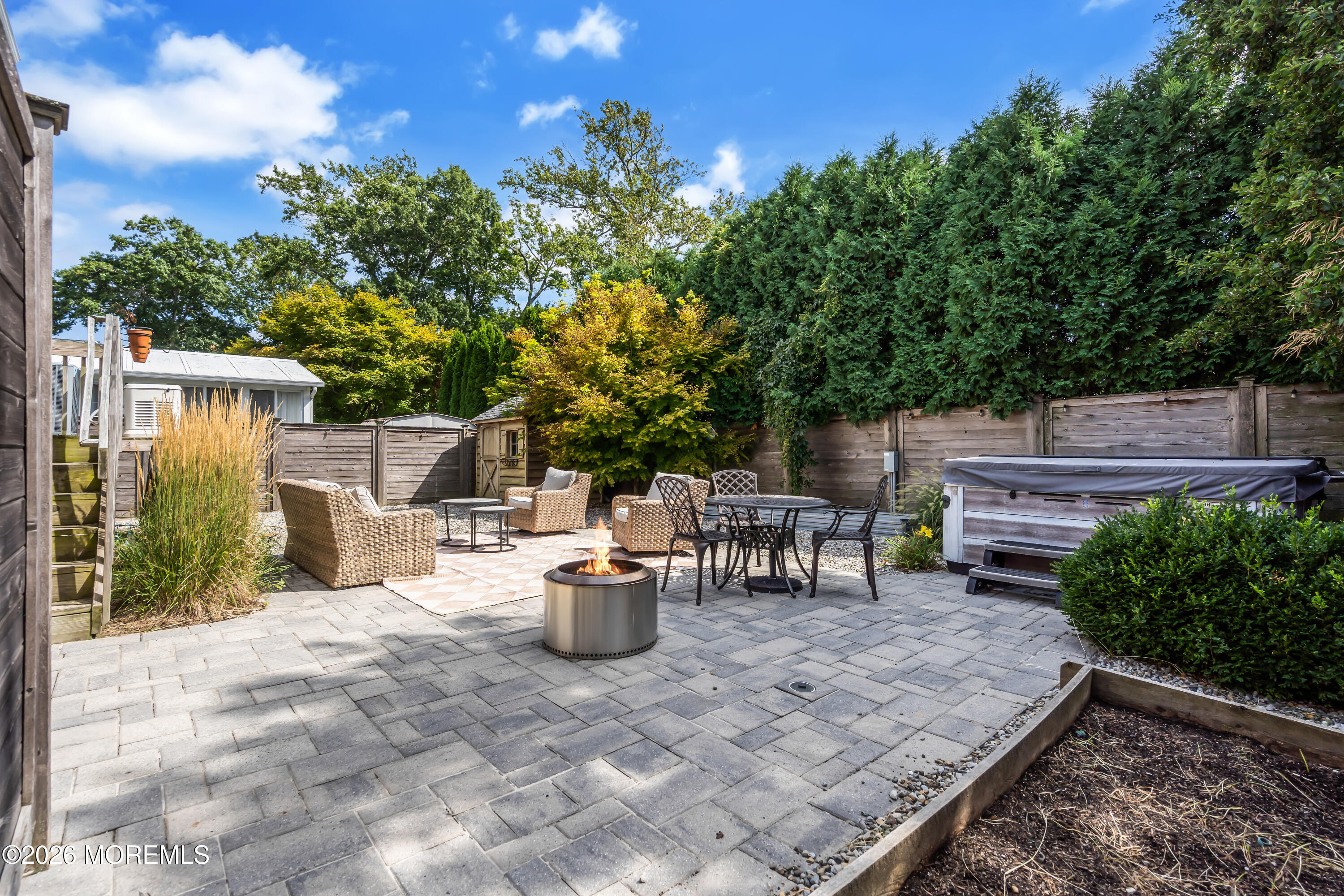 624 Delaware Avenue Point Pleasant NJ 08742