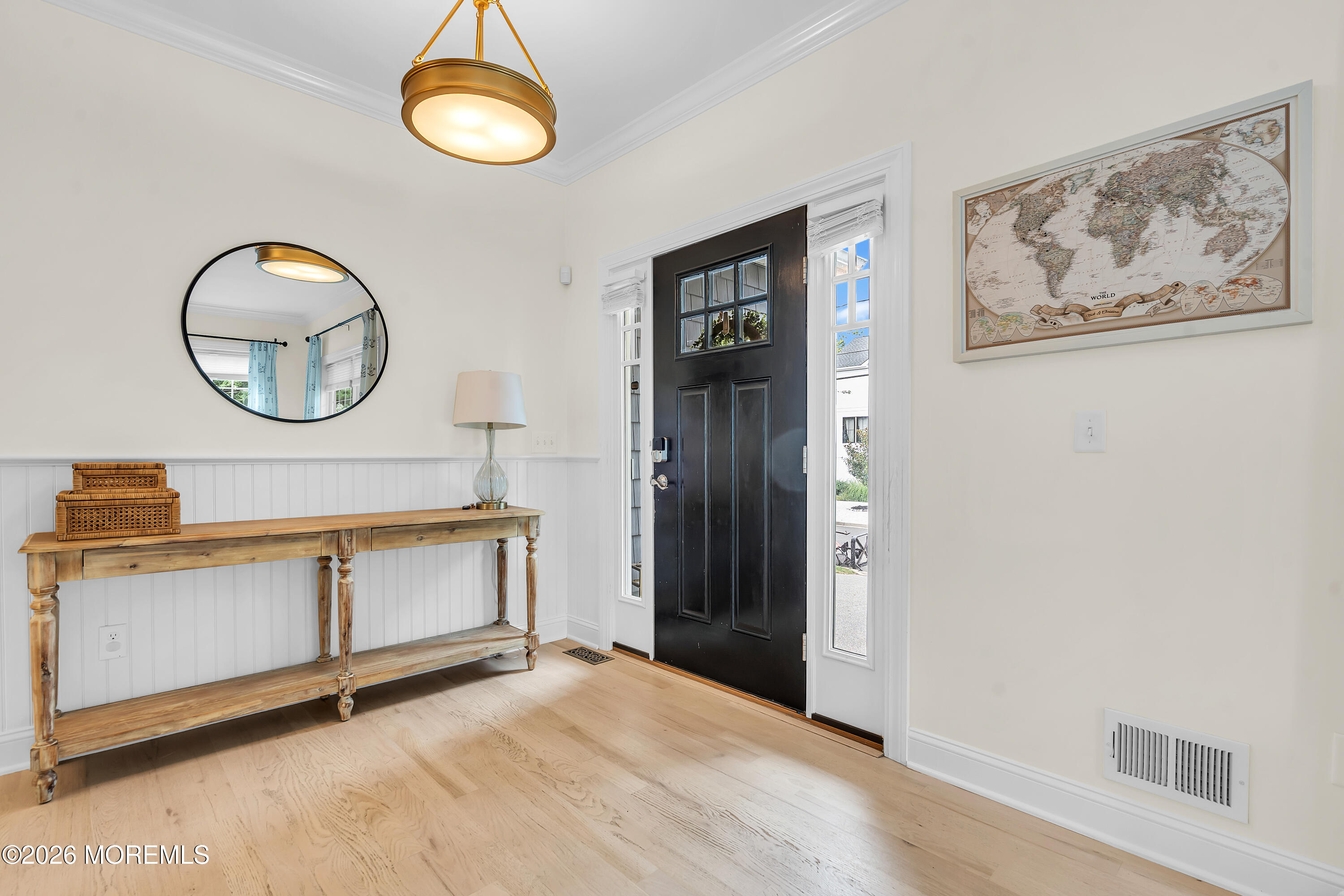624 Delaware Avenue Point Pleasant NJ 08742